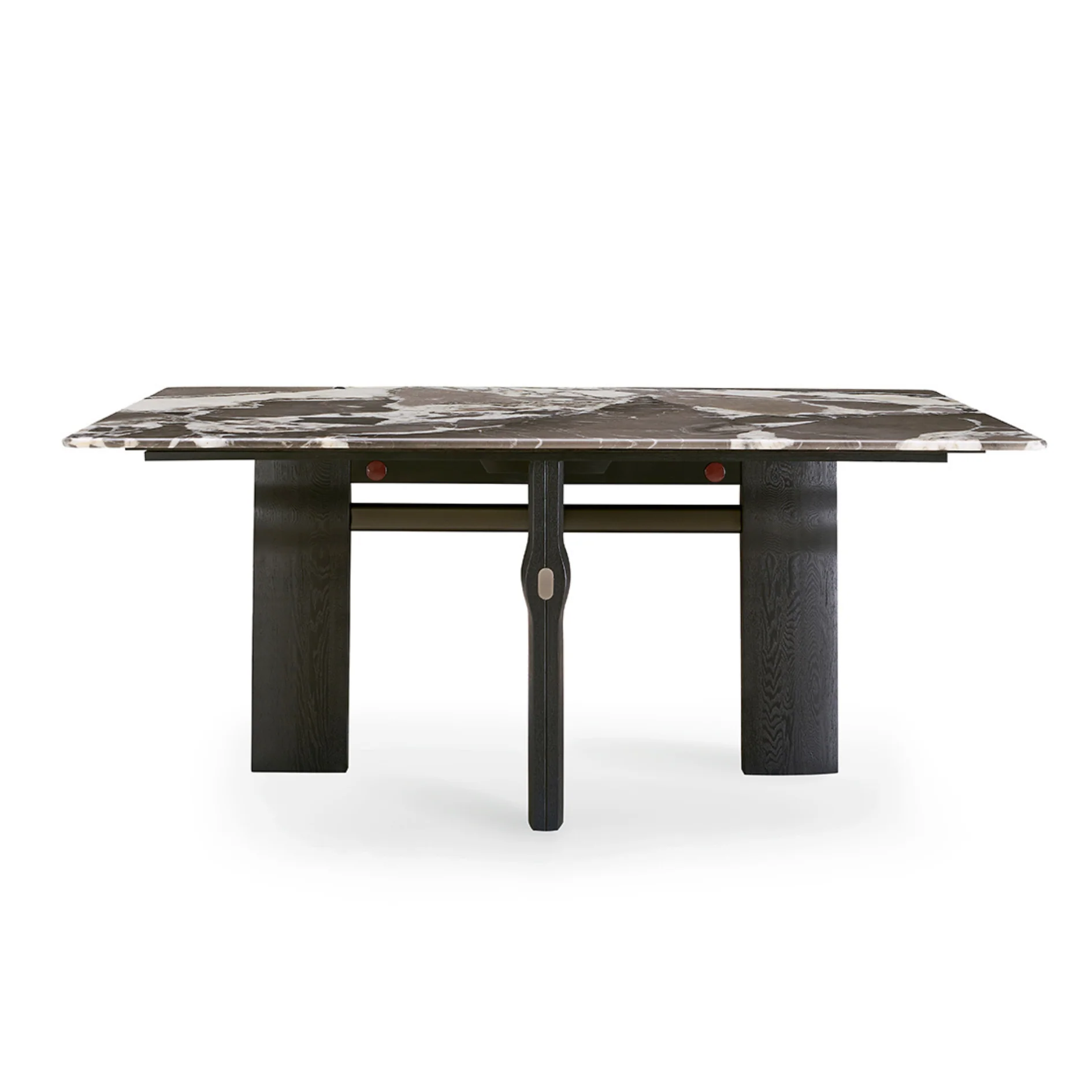 Stormfall Dining Table - Image 3