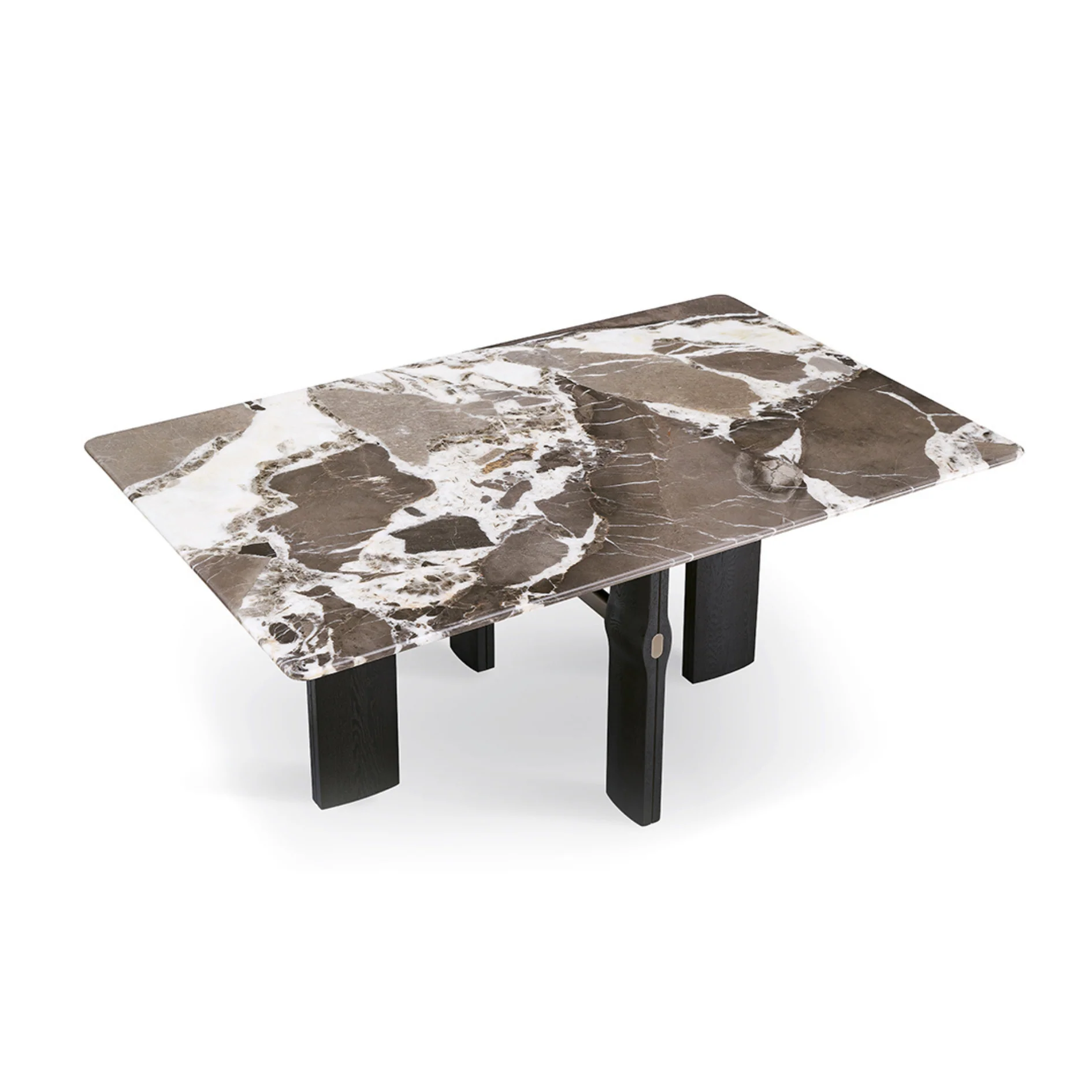Stormfall Dining Table - Image 4