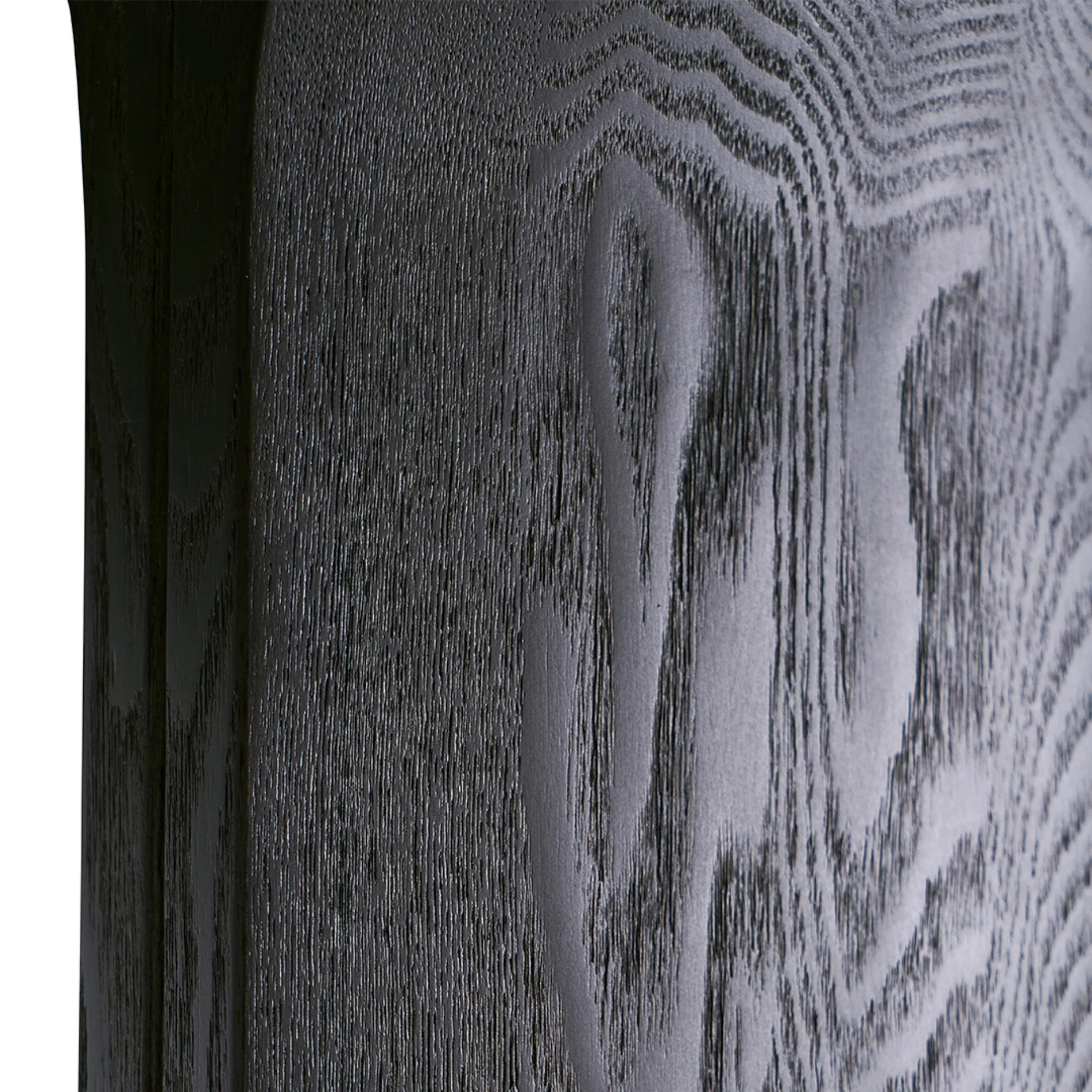 Stormfall Dining Table - Image 6