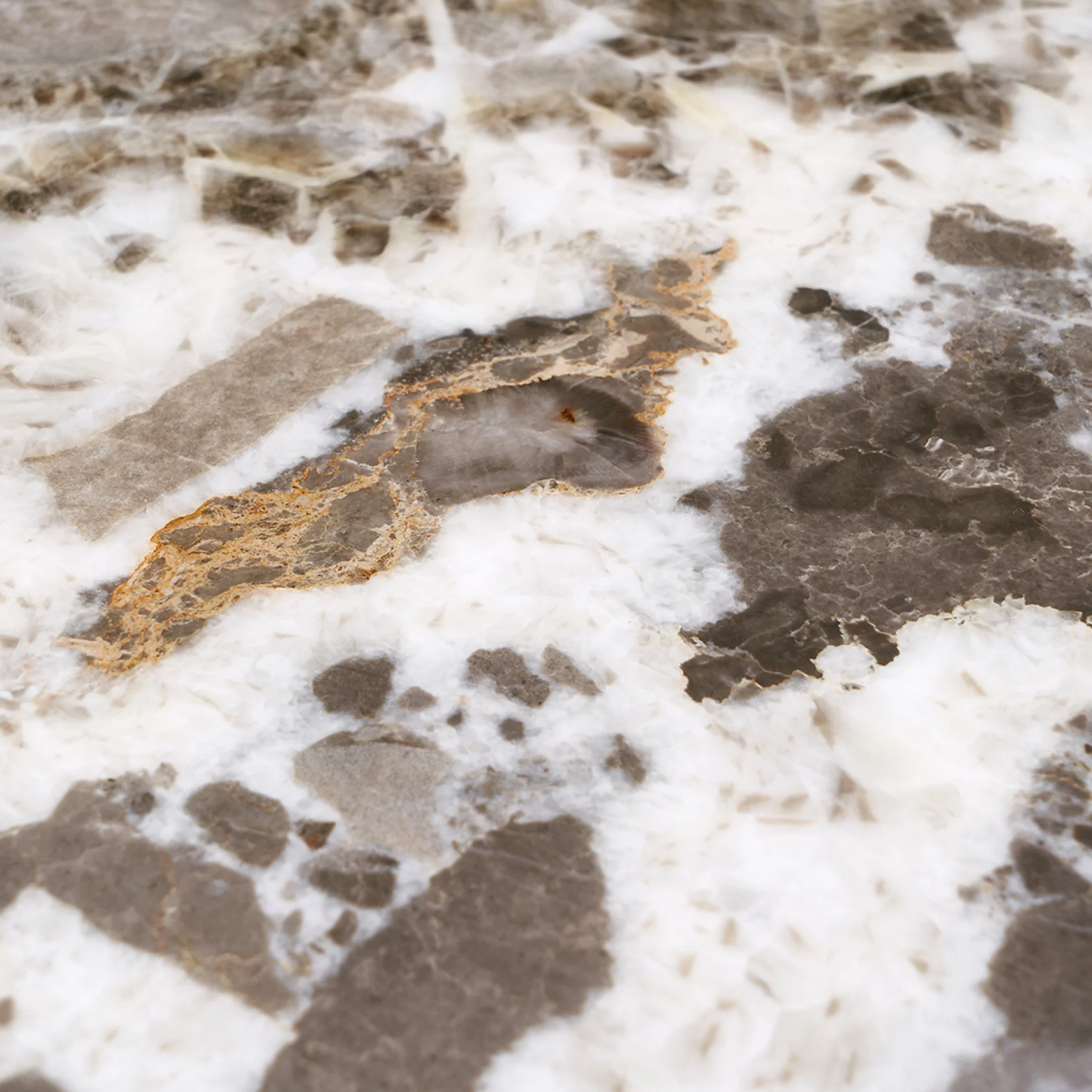 Stormfall Dining Table - Image 7