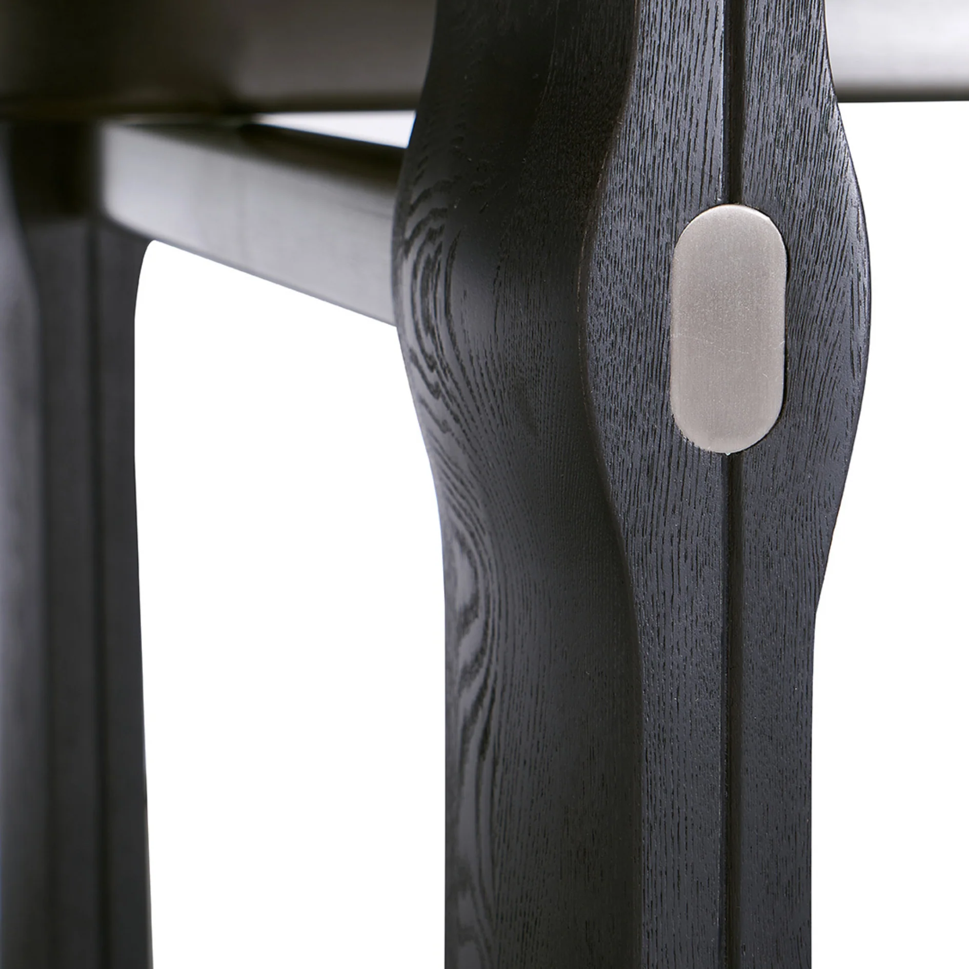 Stormfall Dining Table - Image 8