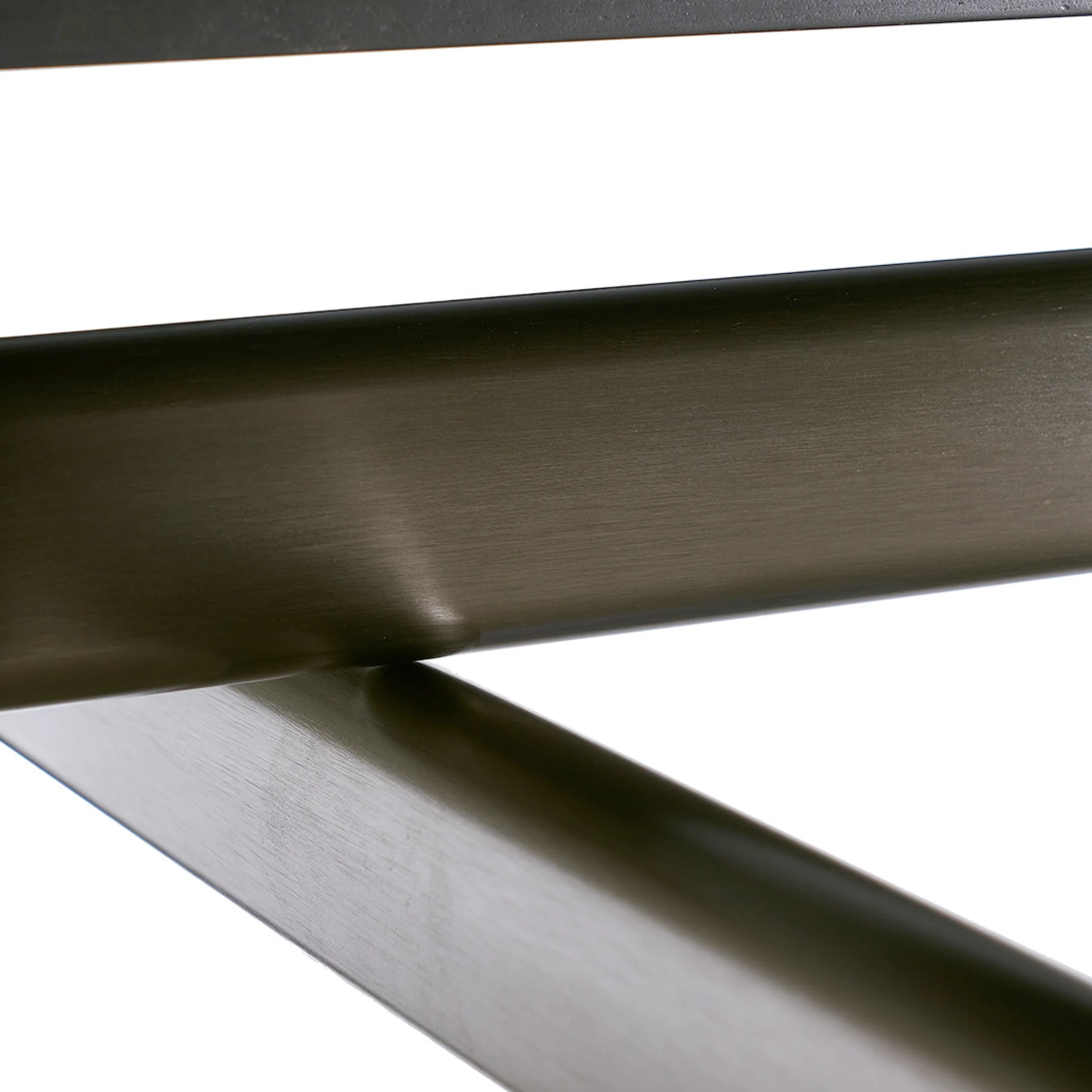 Stormfall Dining Table - Image 9