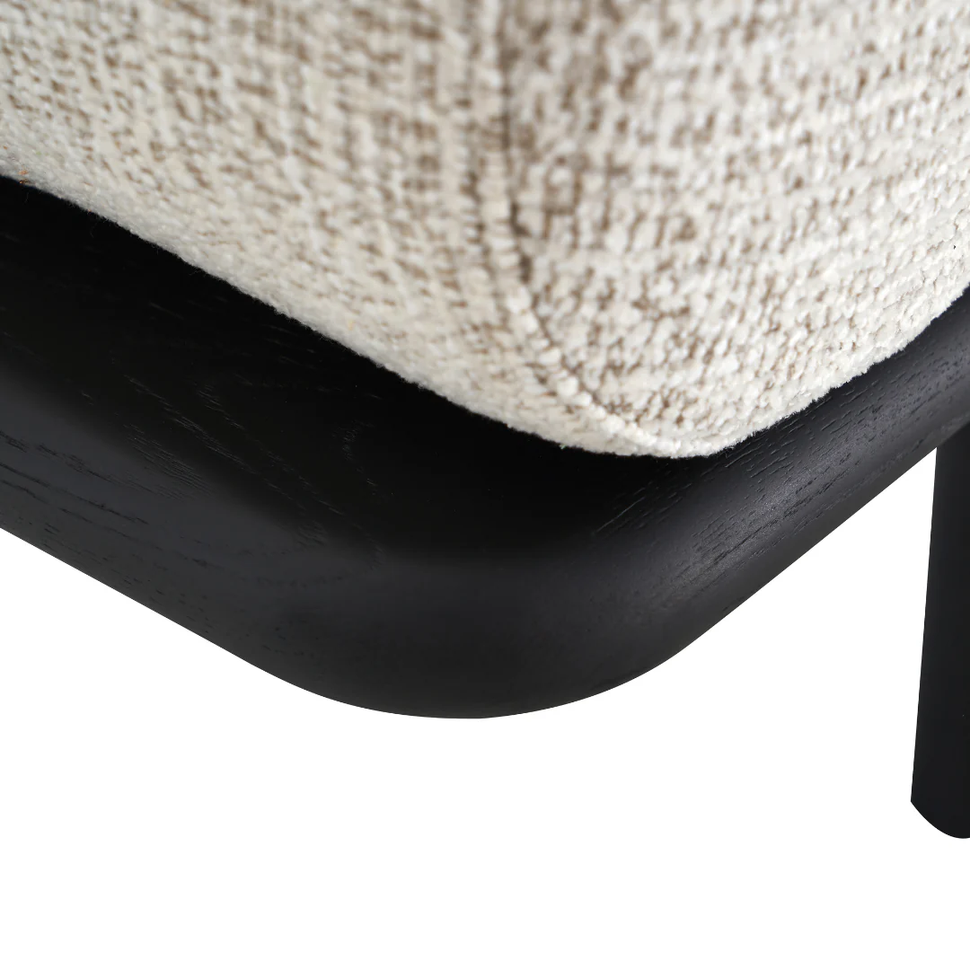 Tactia Beige Bench - Image 10