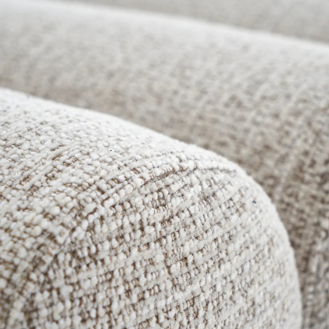 Tactia Beige Bench - Image 5