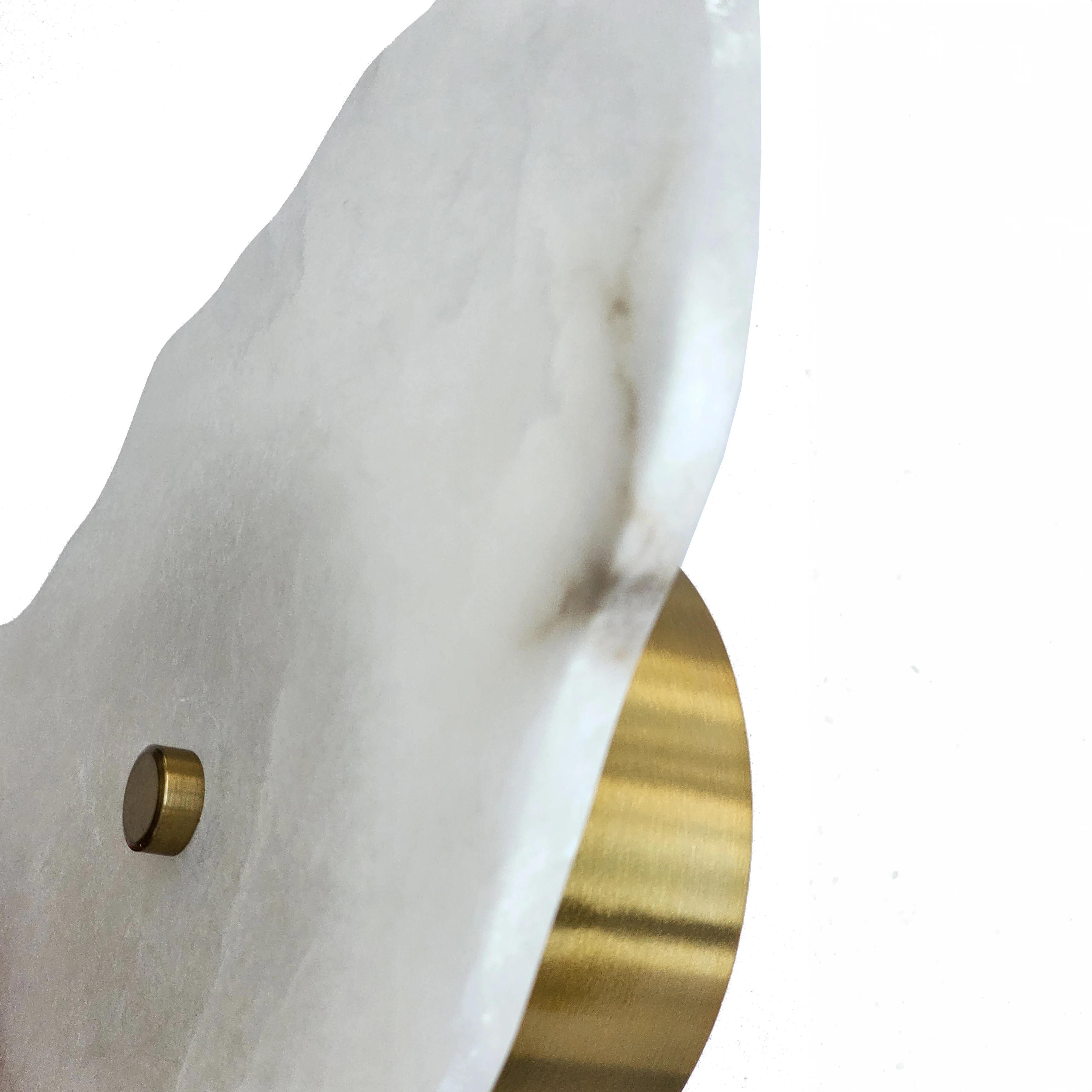 Tanya Wall Lamp (1 lamps) - Image 3