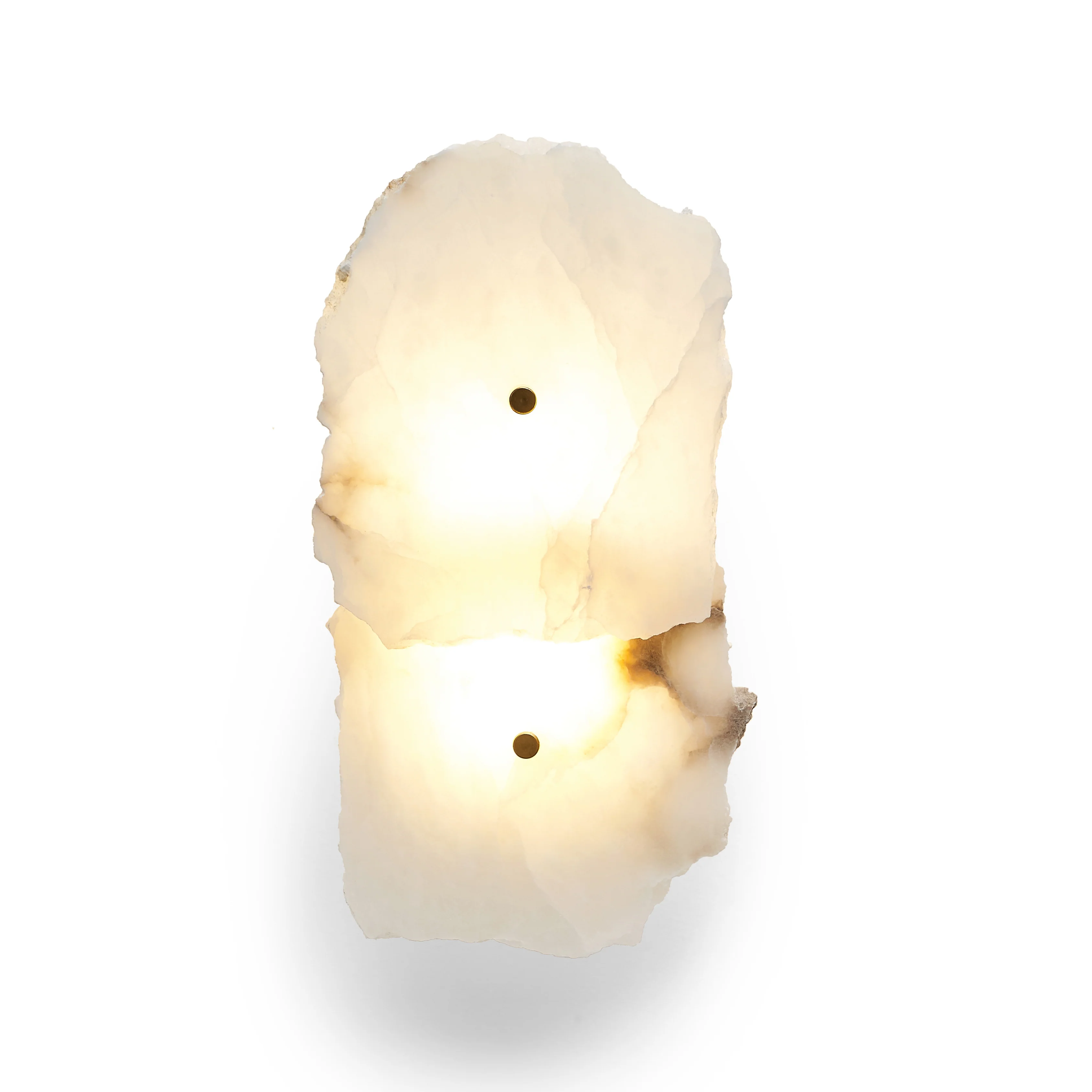 Tanya Wall Lamp (version 2) - Image 3