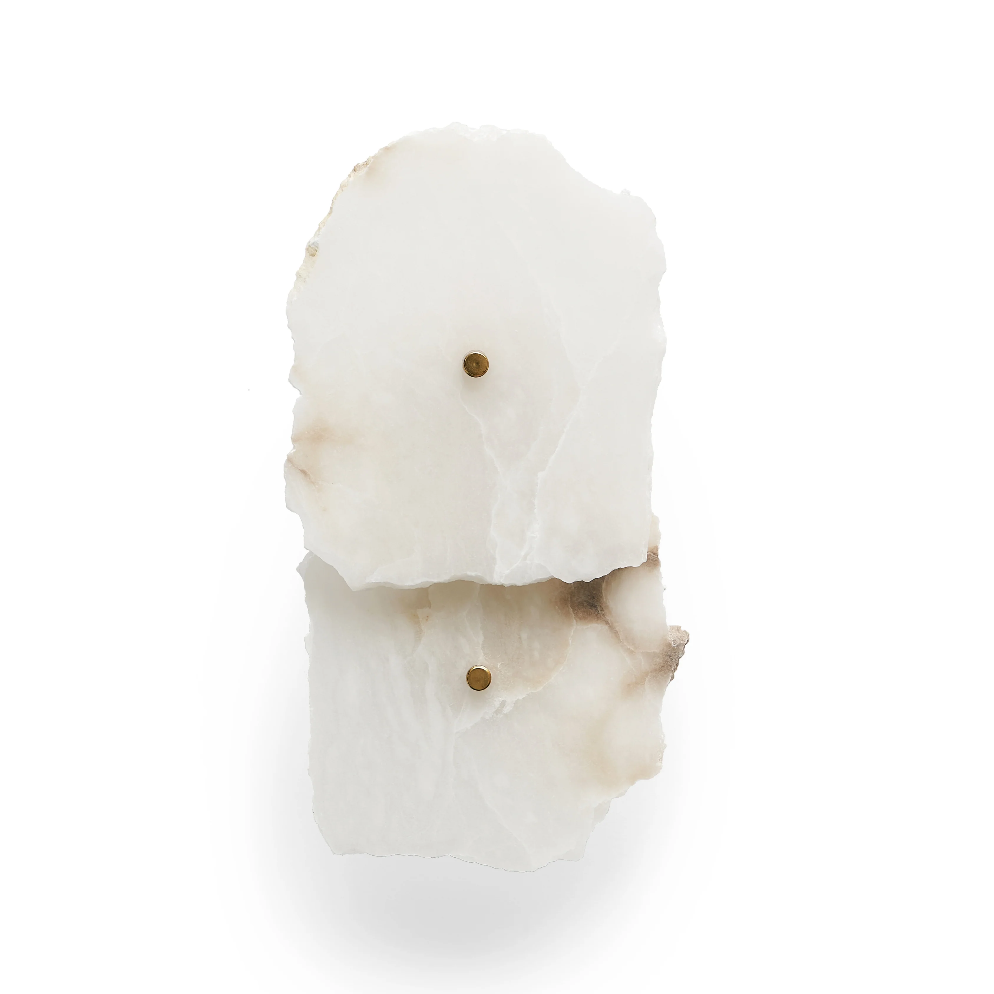 Tanya Wall Lamp (version 2) - Image 4