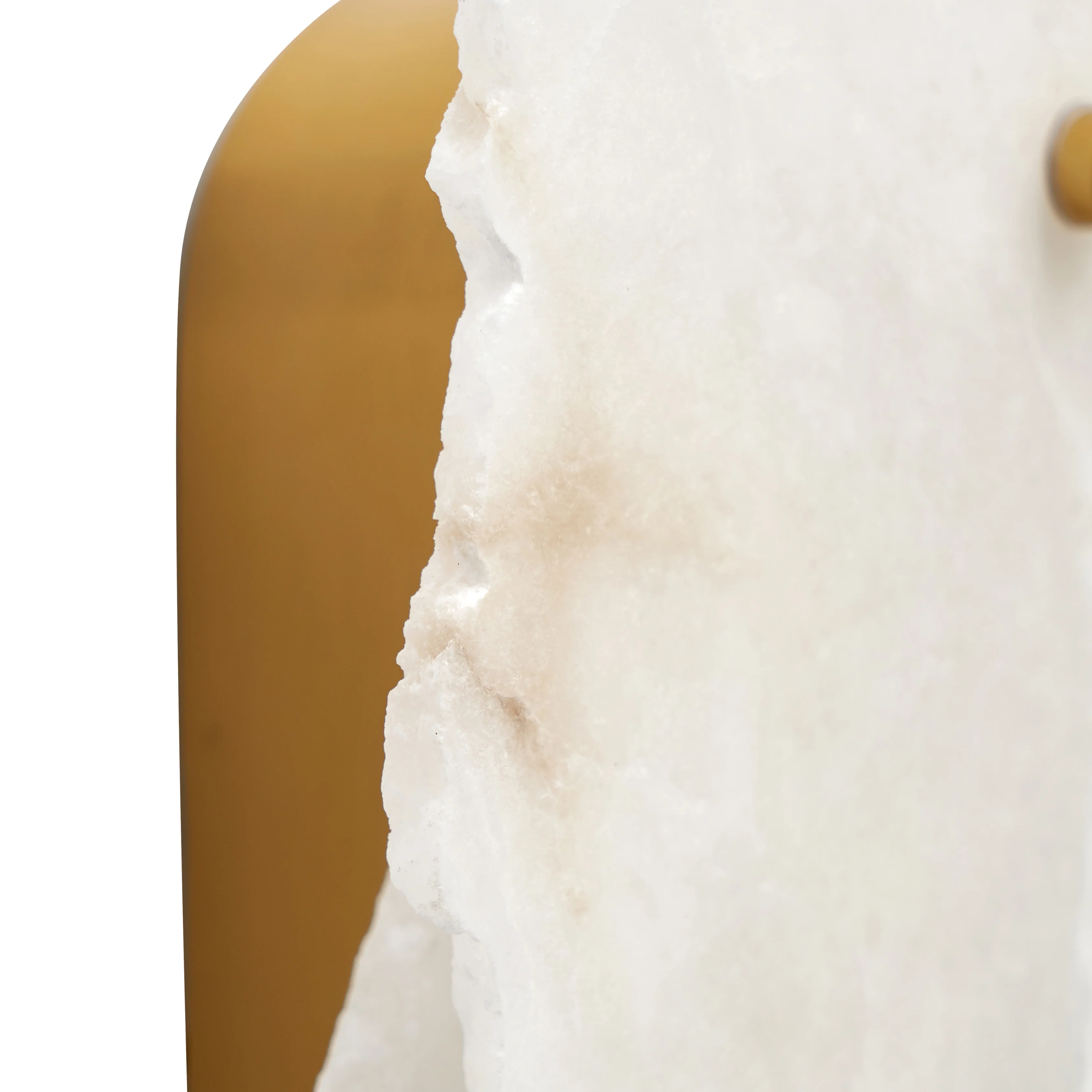 Tanya Wall Lamp (version 2) - Image 6