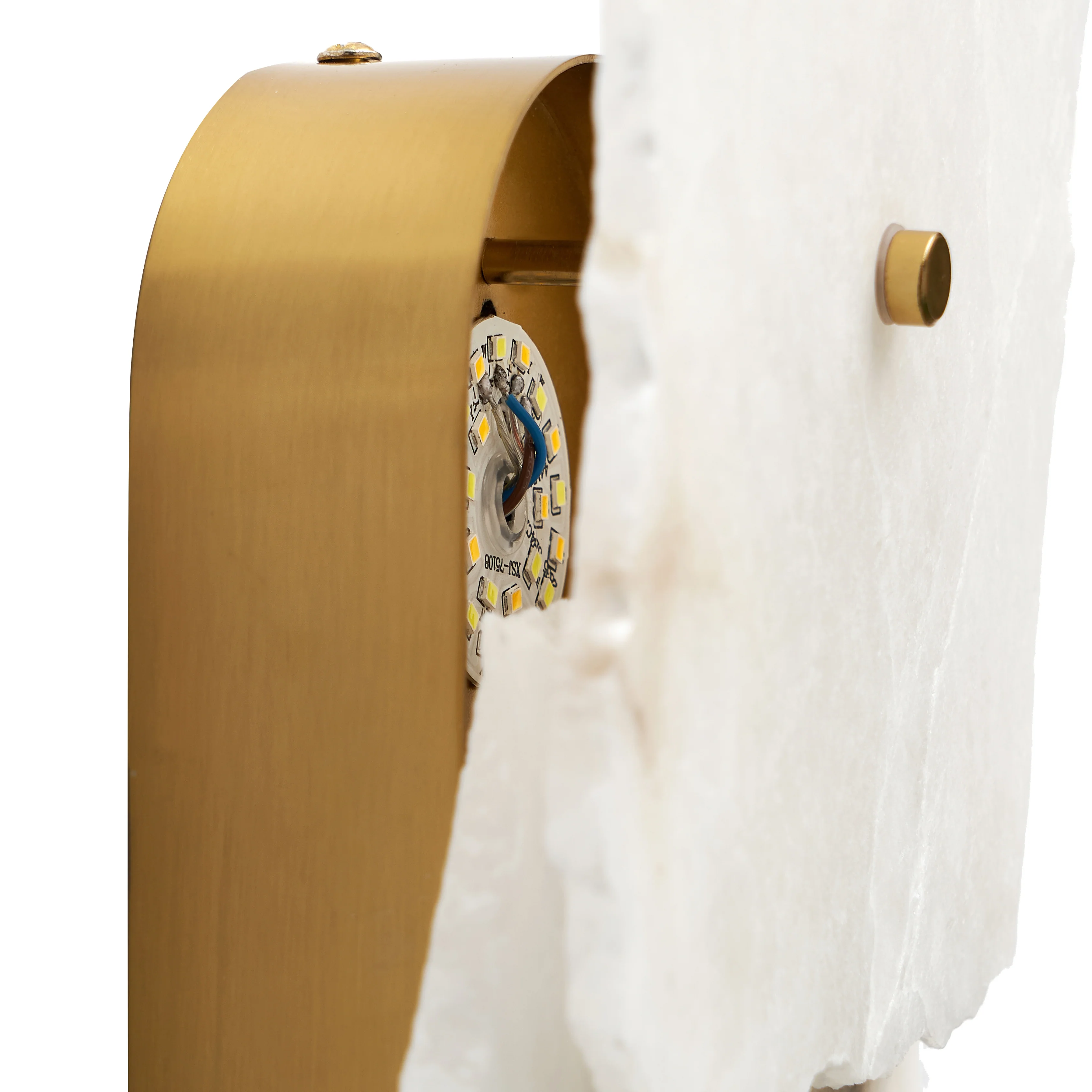 Tanya Wall Lamp (version 2) - Image 9
