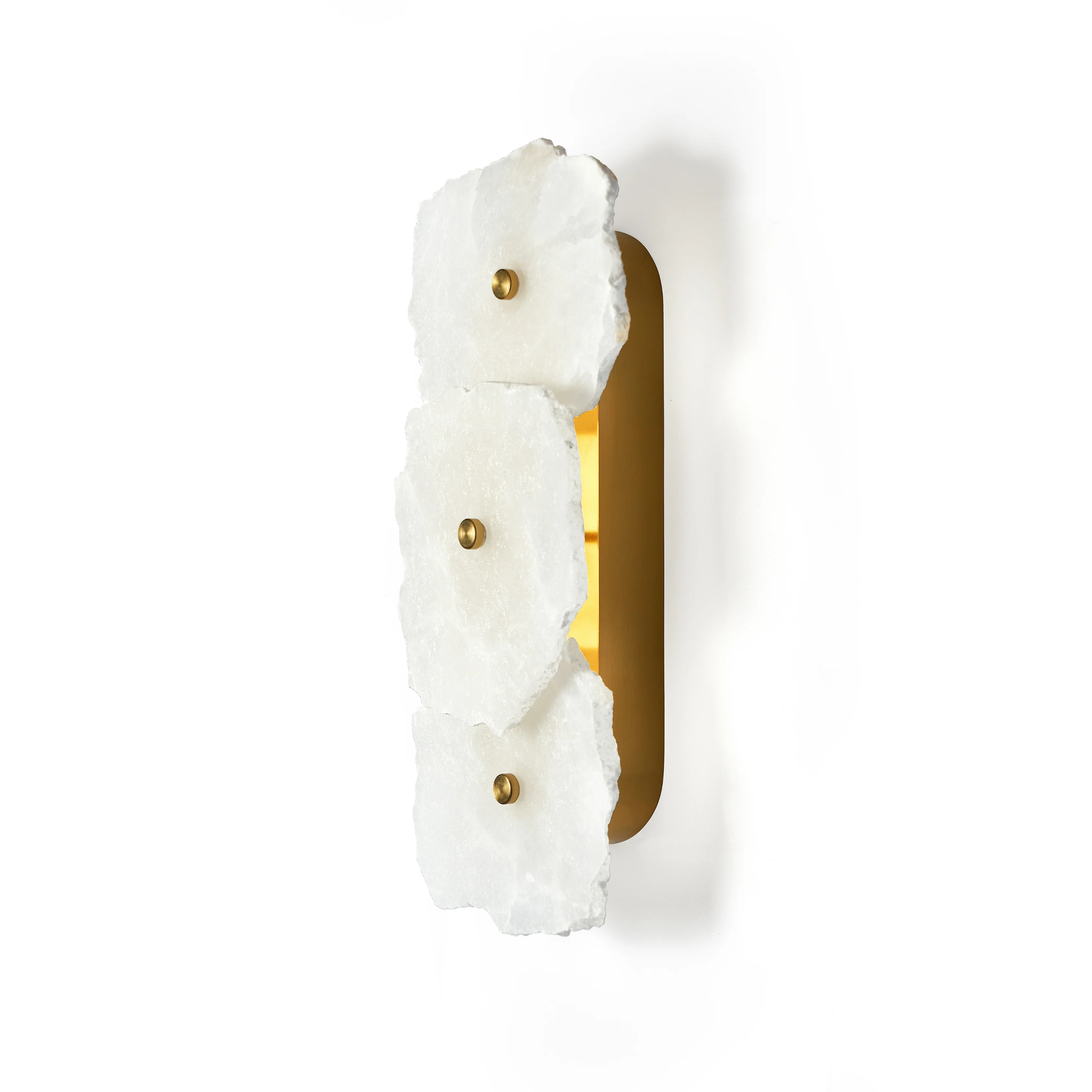 Tanya Wall Lamp (3 lamps) - Image 2
