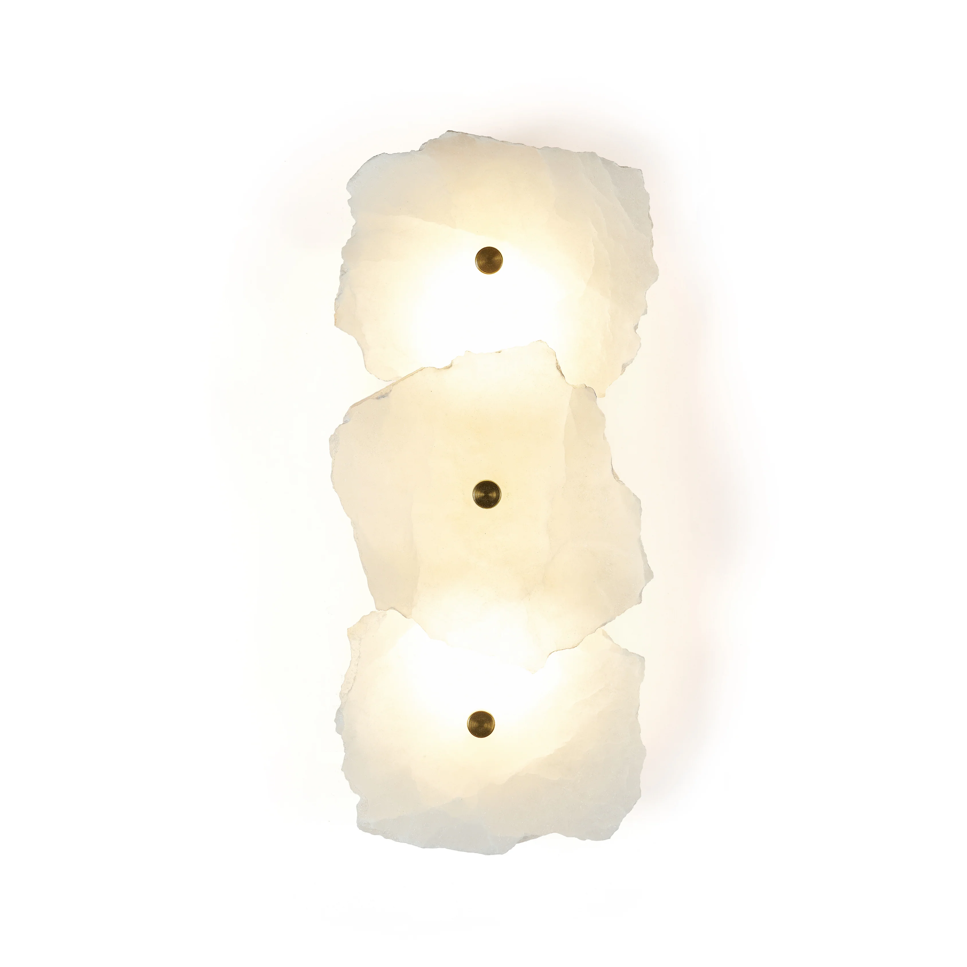 Tanya Wall Lamp (3 lamps) - Image 3