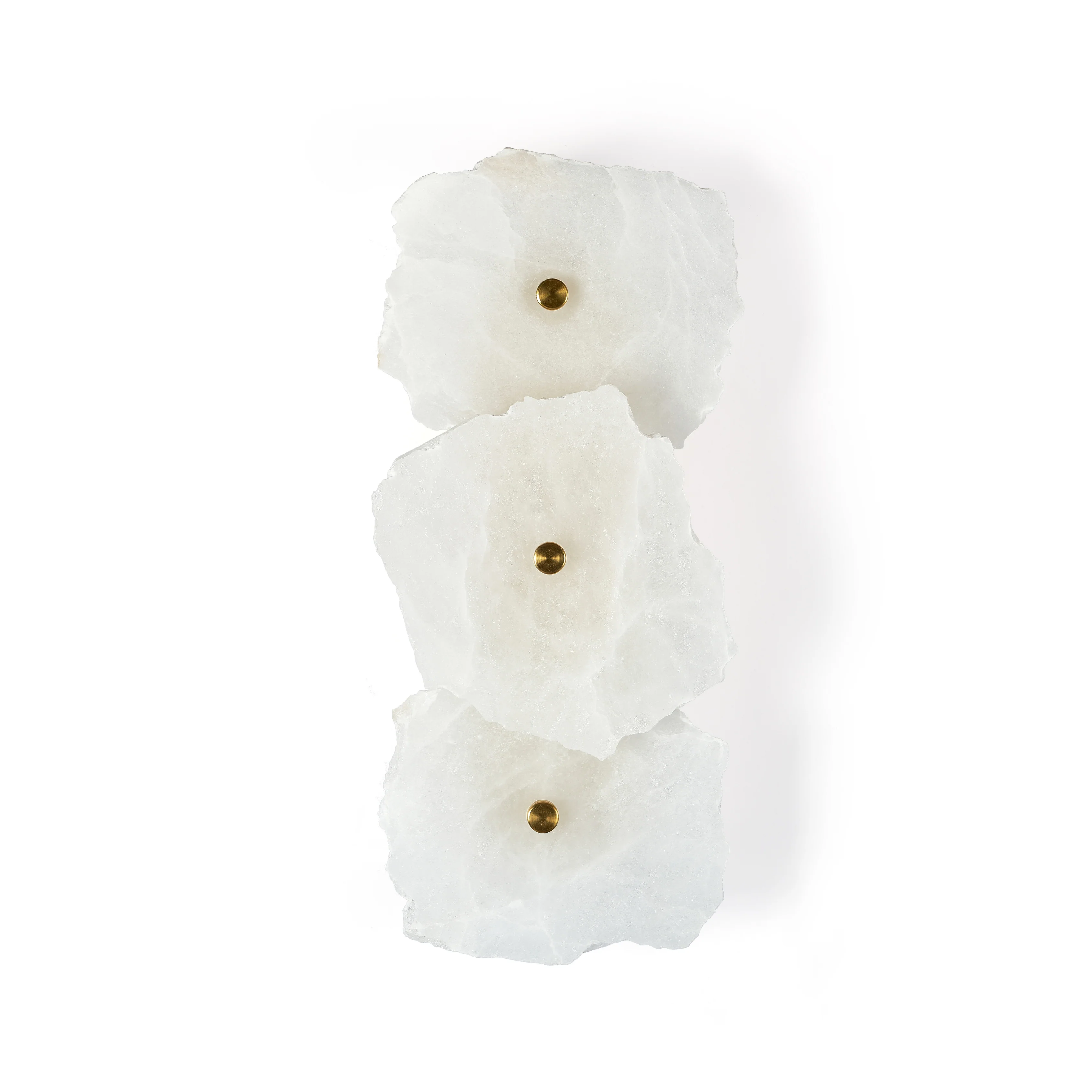 Tanya Wall Lamp (3 lamps) - Image 4