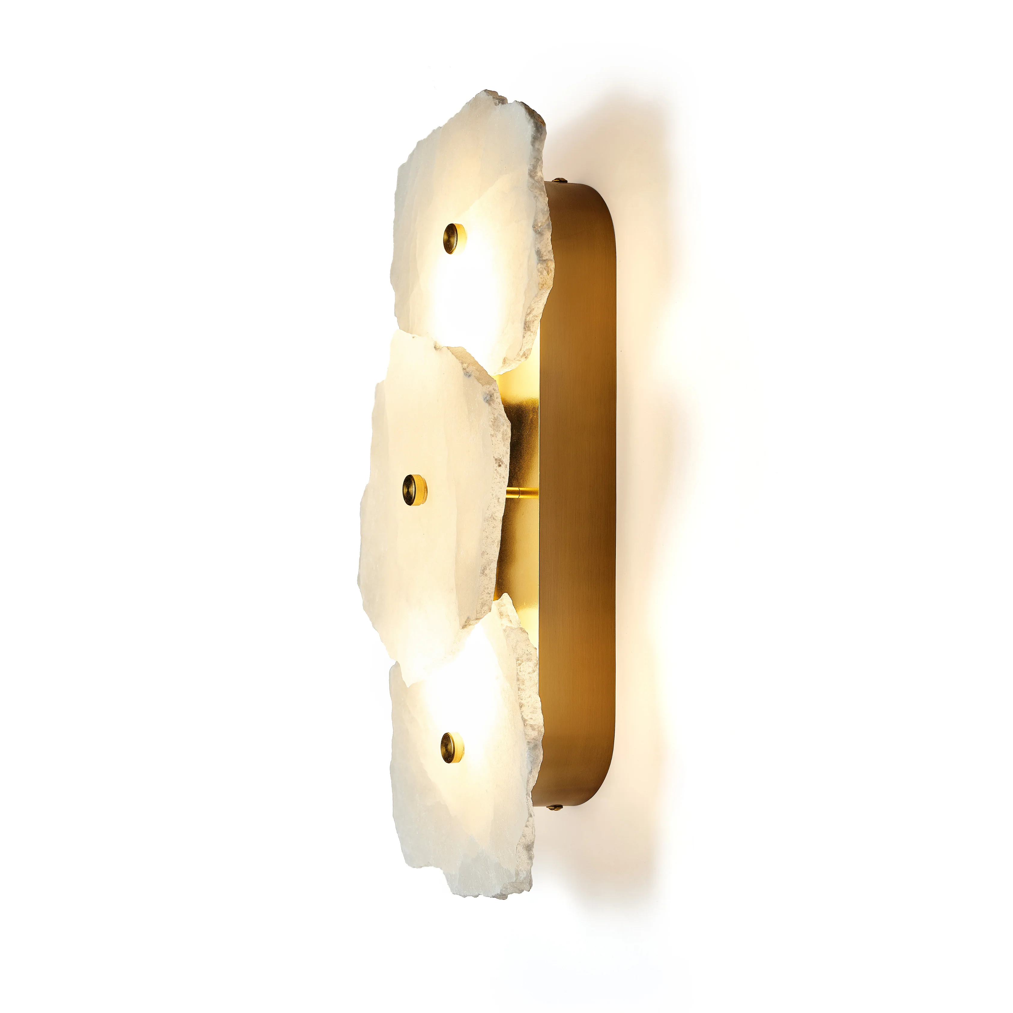 Tanya Wall Lamp (3 lamps) - Image 7