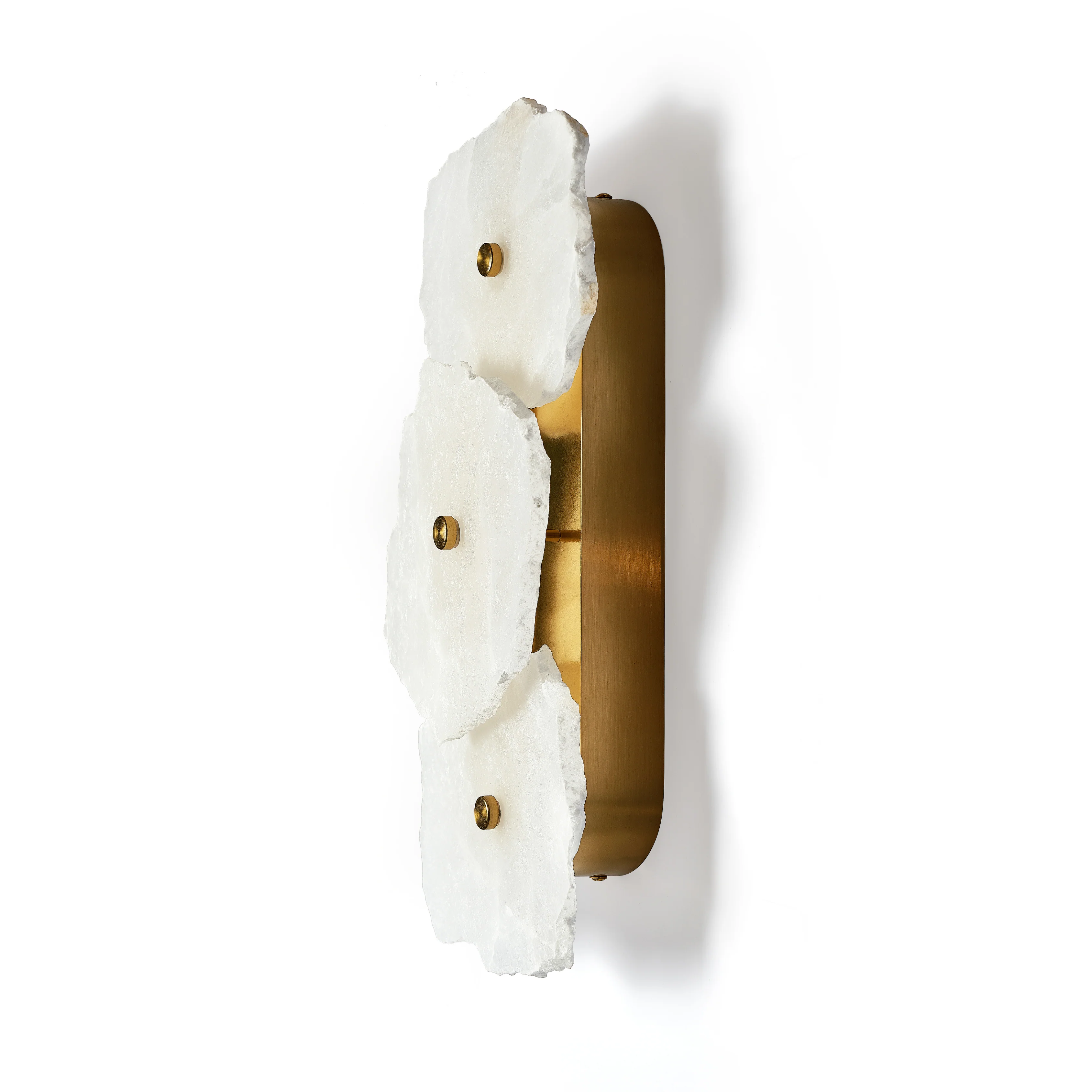 Tanya Wall Lamp (3 lamps) - Image 8