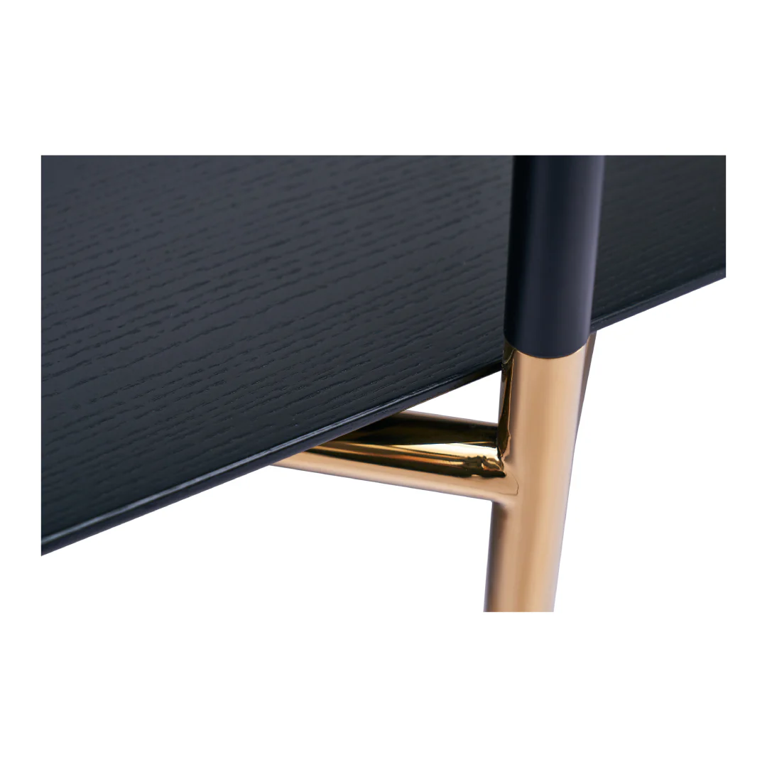 Tertia Shelving Unit - Image 5