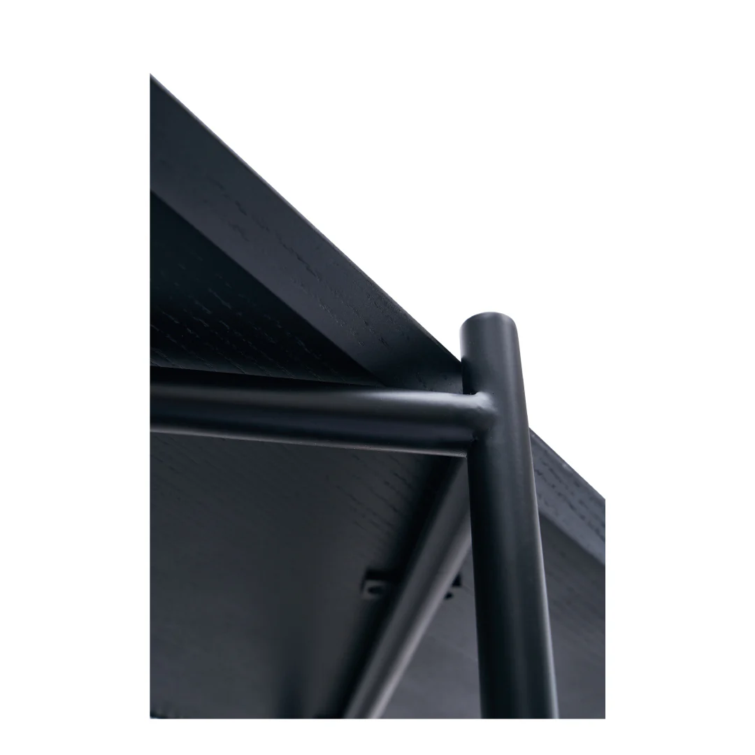 Tertia Shelving Unit - Image 6