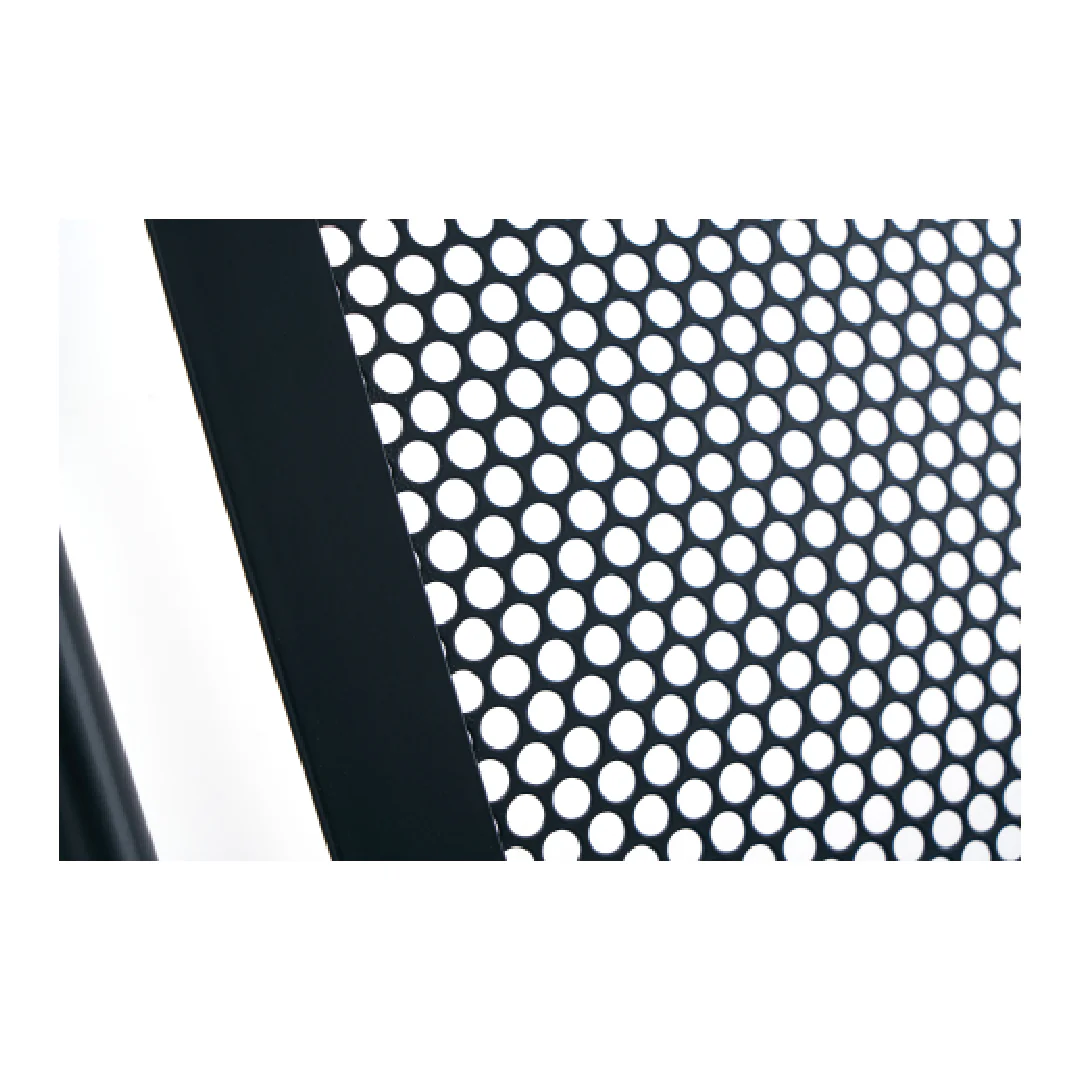 Tertia Shelving Unit - Image 7