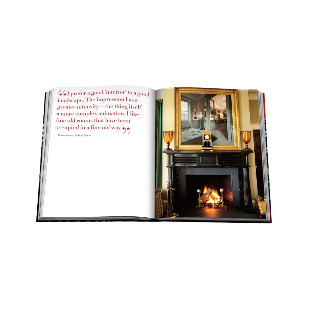 The Big Book of Chic - Image 4