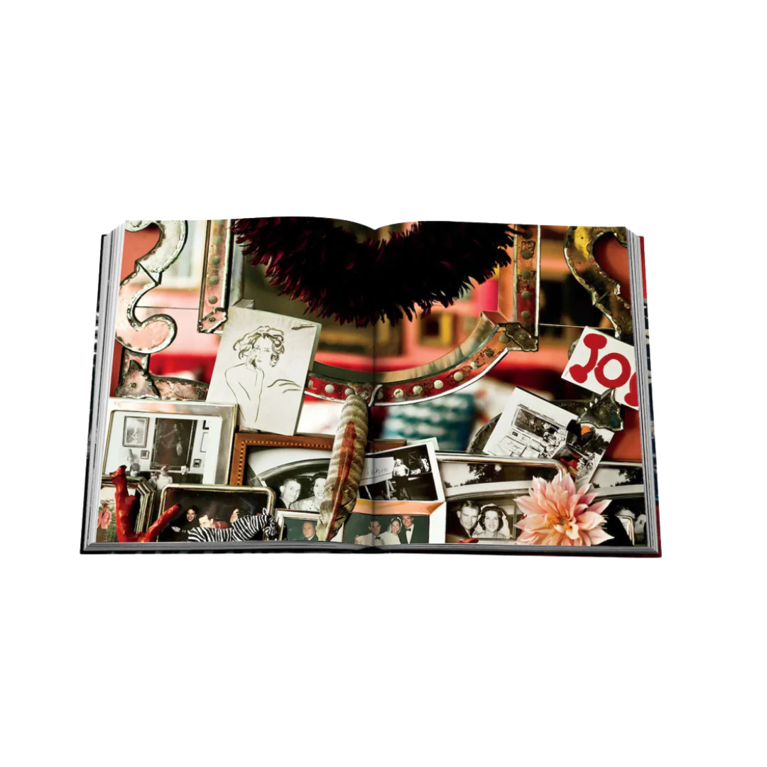 The Big Book of Chic - Image 5