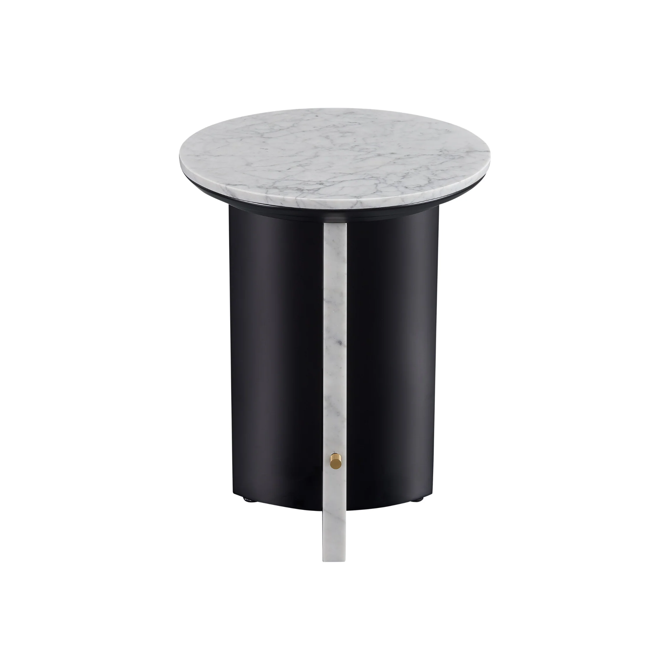 Timeo Side Table - Image 3