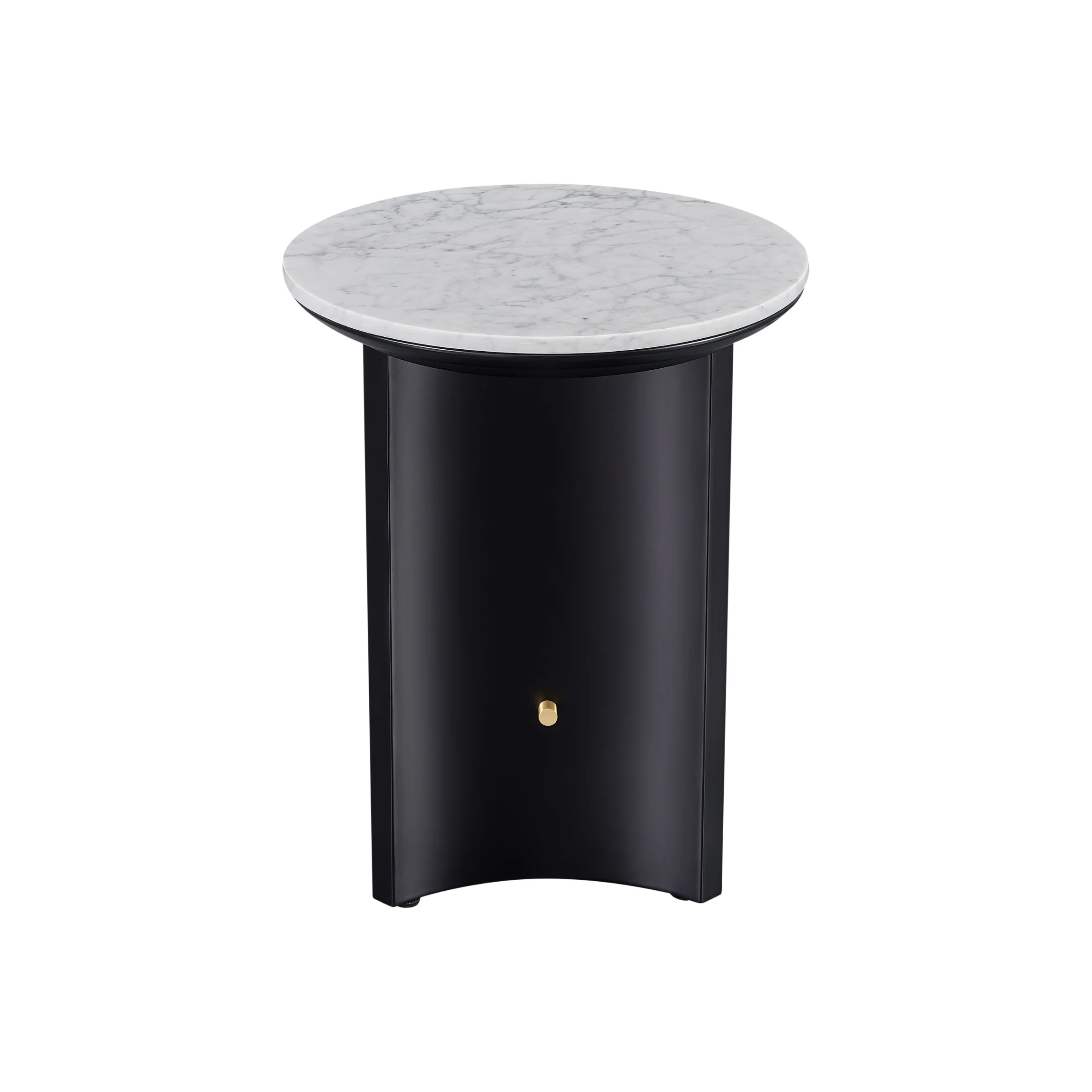 Timeo Side Table - Image 4