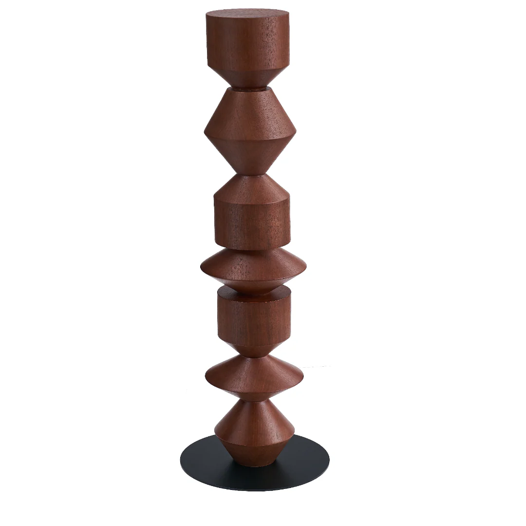 Tirana Pillar