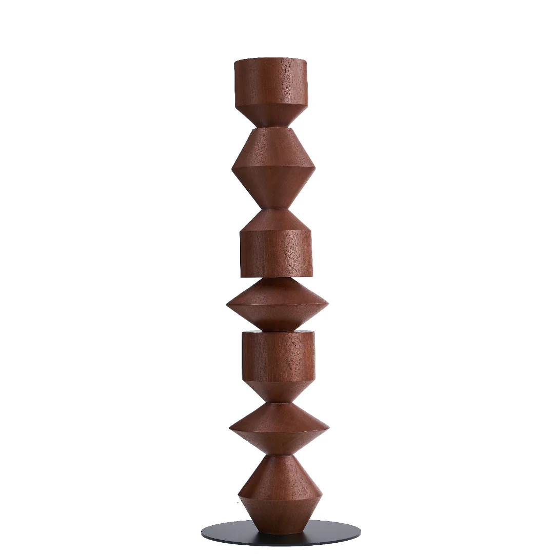 Tirana Pillar - Image 2