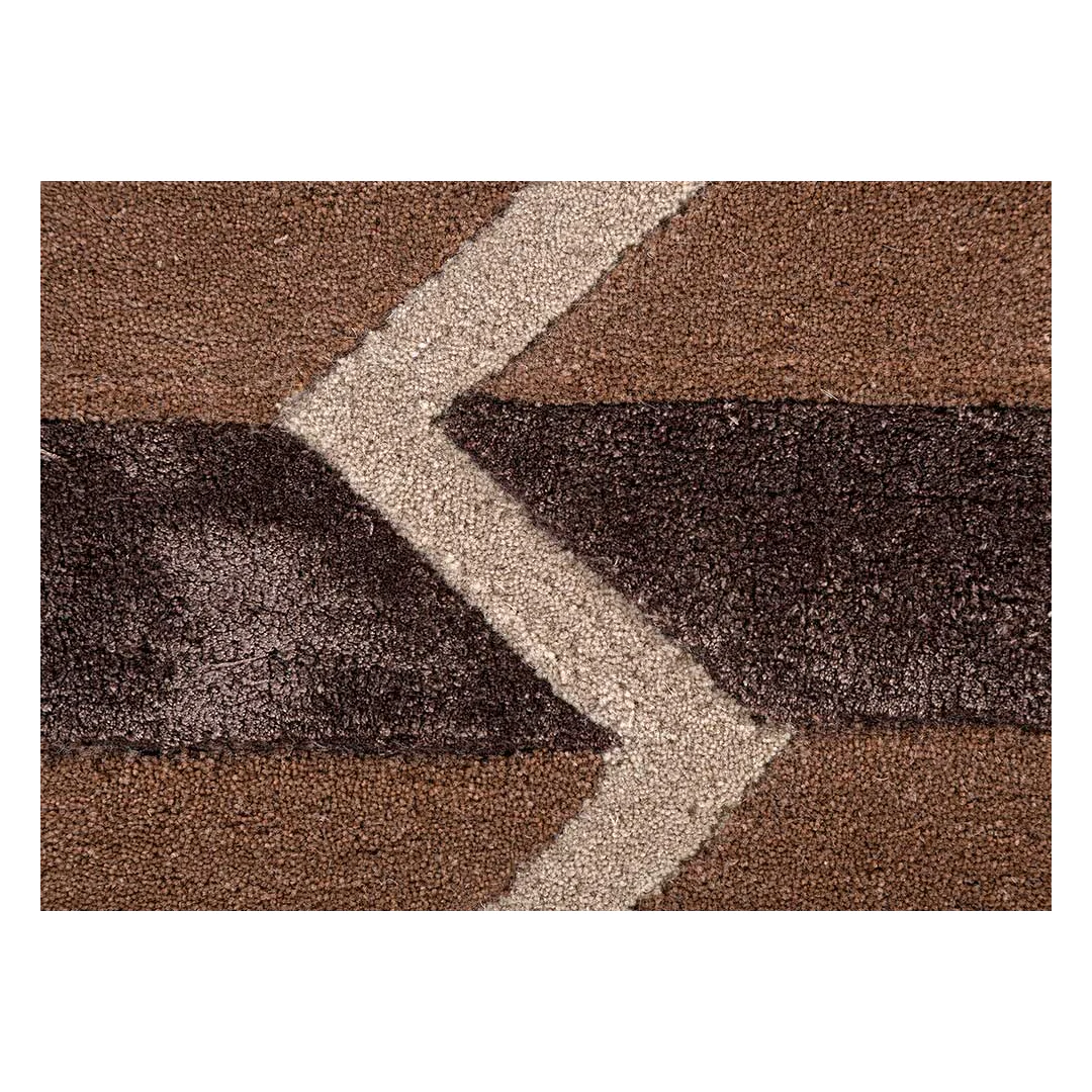 Tribeca Rug 270X360 CM - Image 3