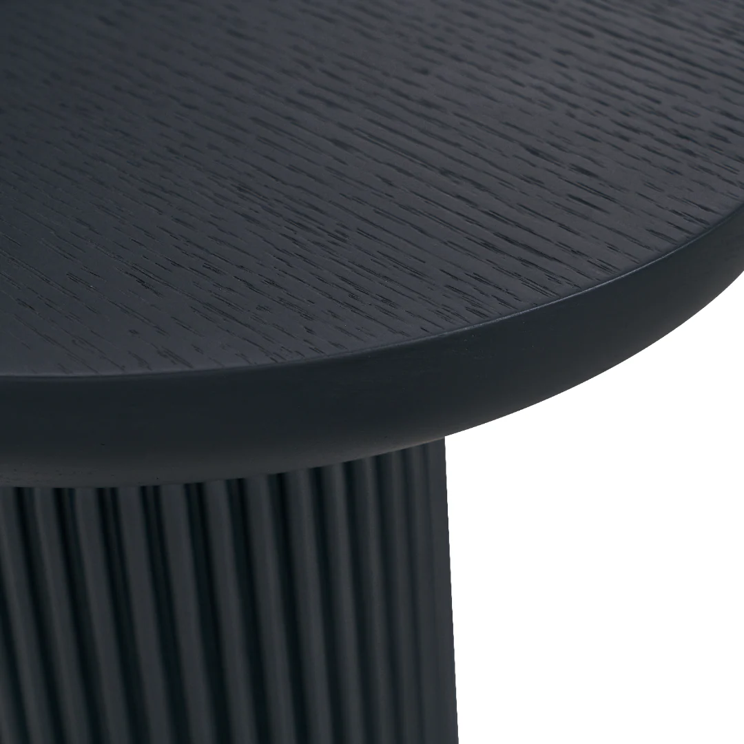 Trina Side Table - Image 3