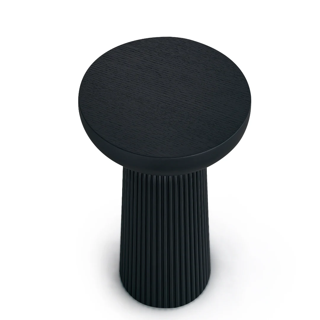 Trina Side Table - Image 5