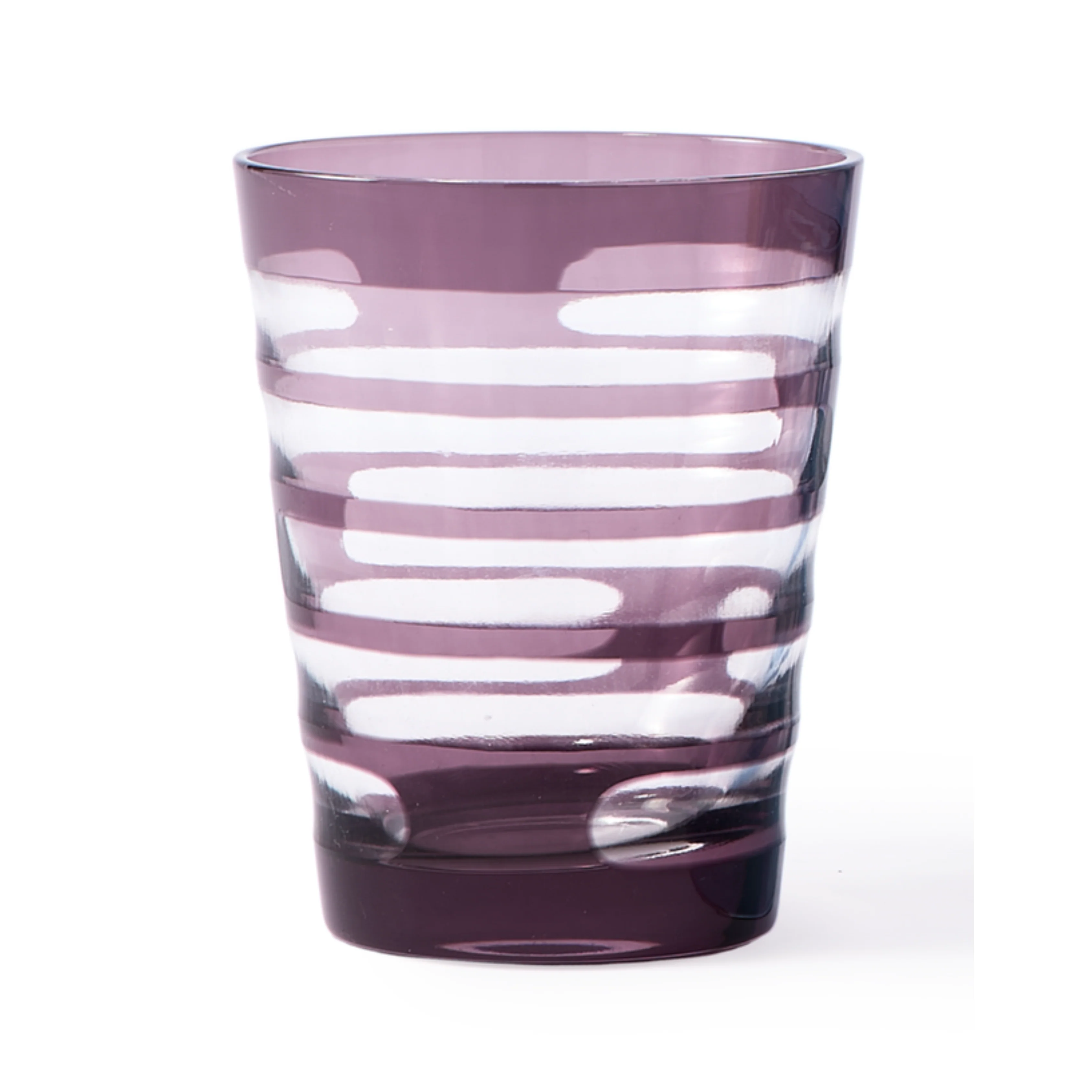 Tubular Tumblers Set of 4 - Image 6