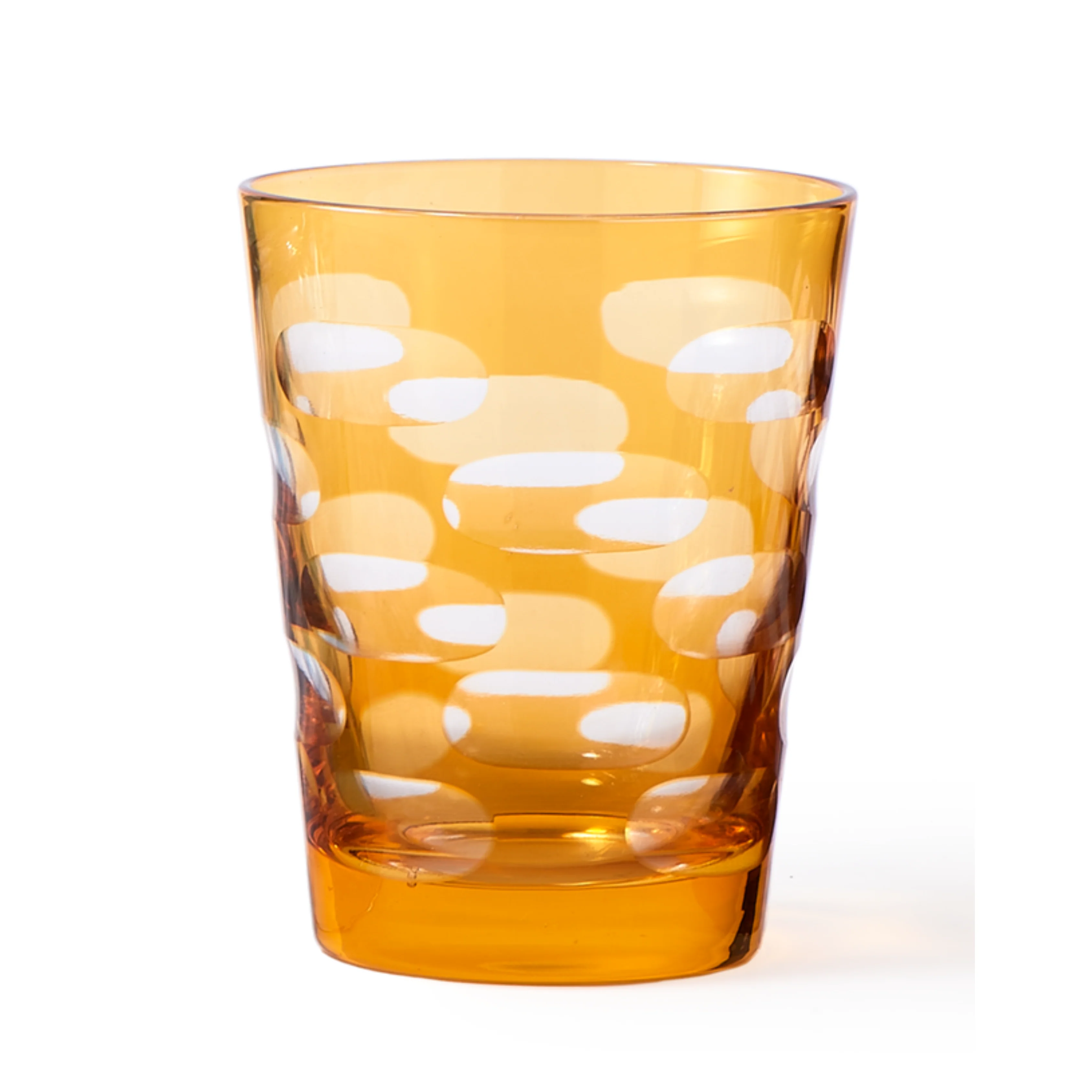 Tubular Tumblers Set of 4 - Image 8