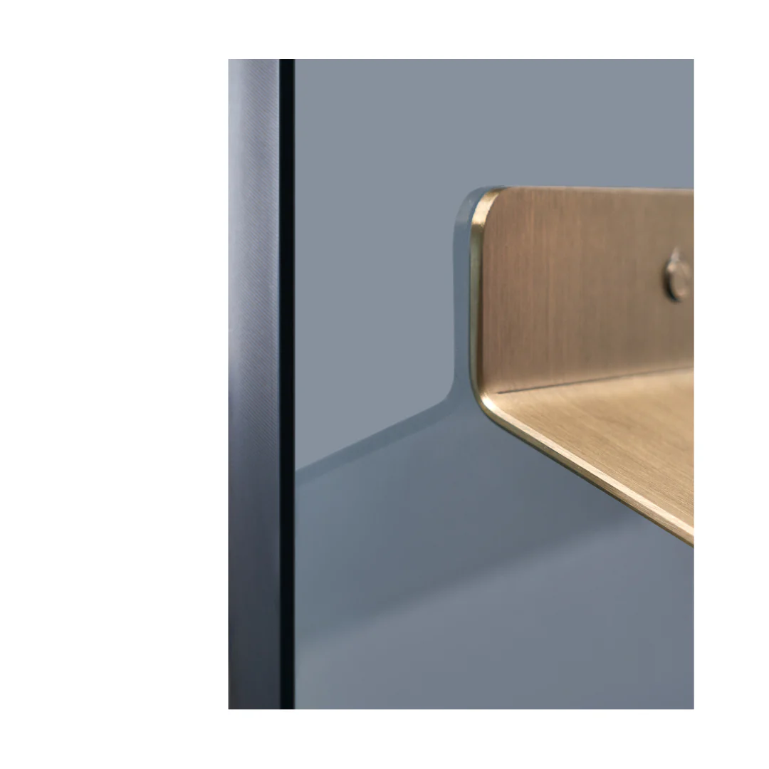 Tullia Shelving Unit - Image 5