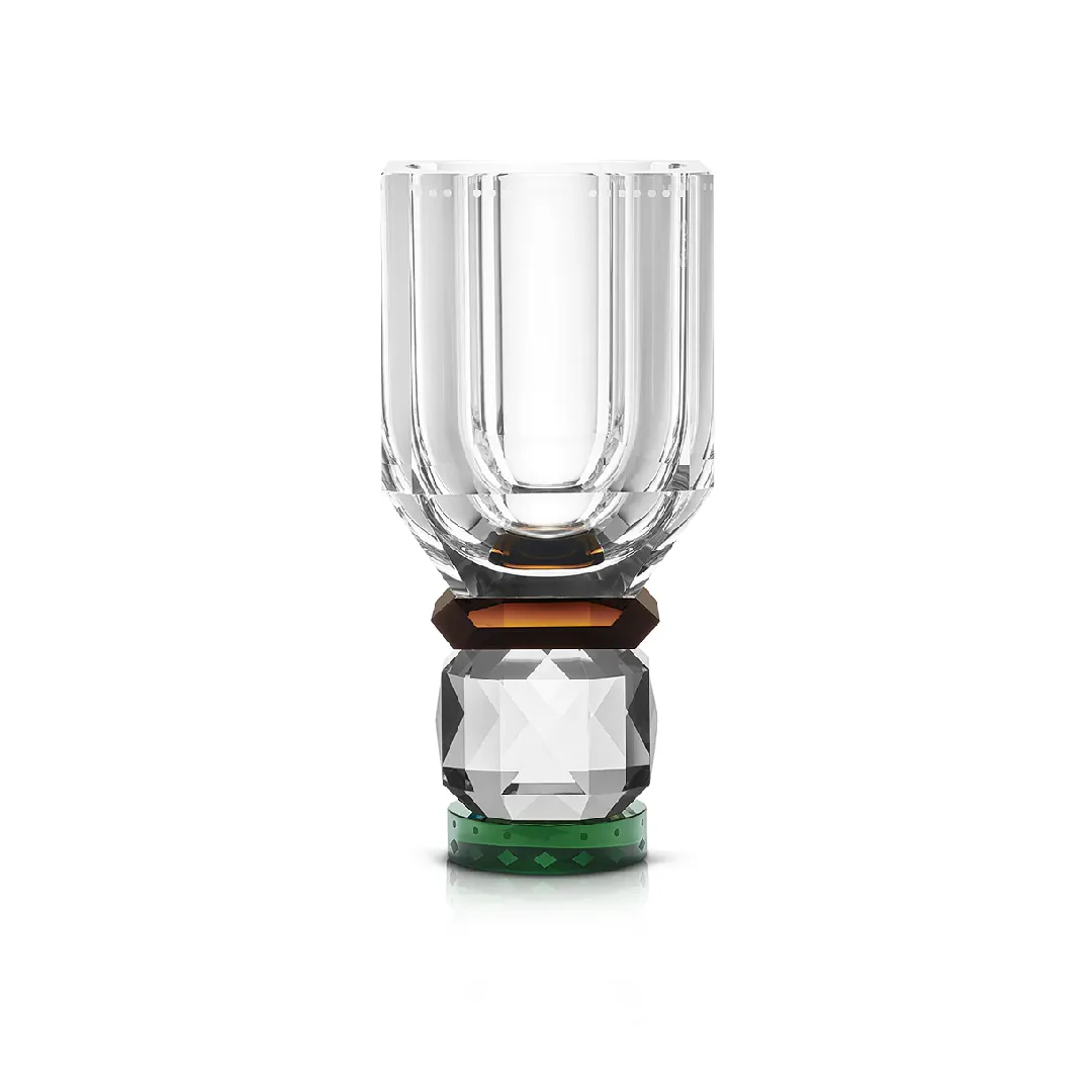 Utah Vase