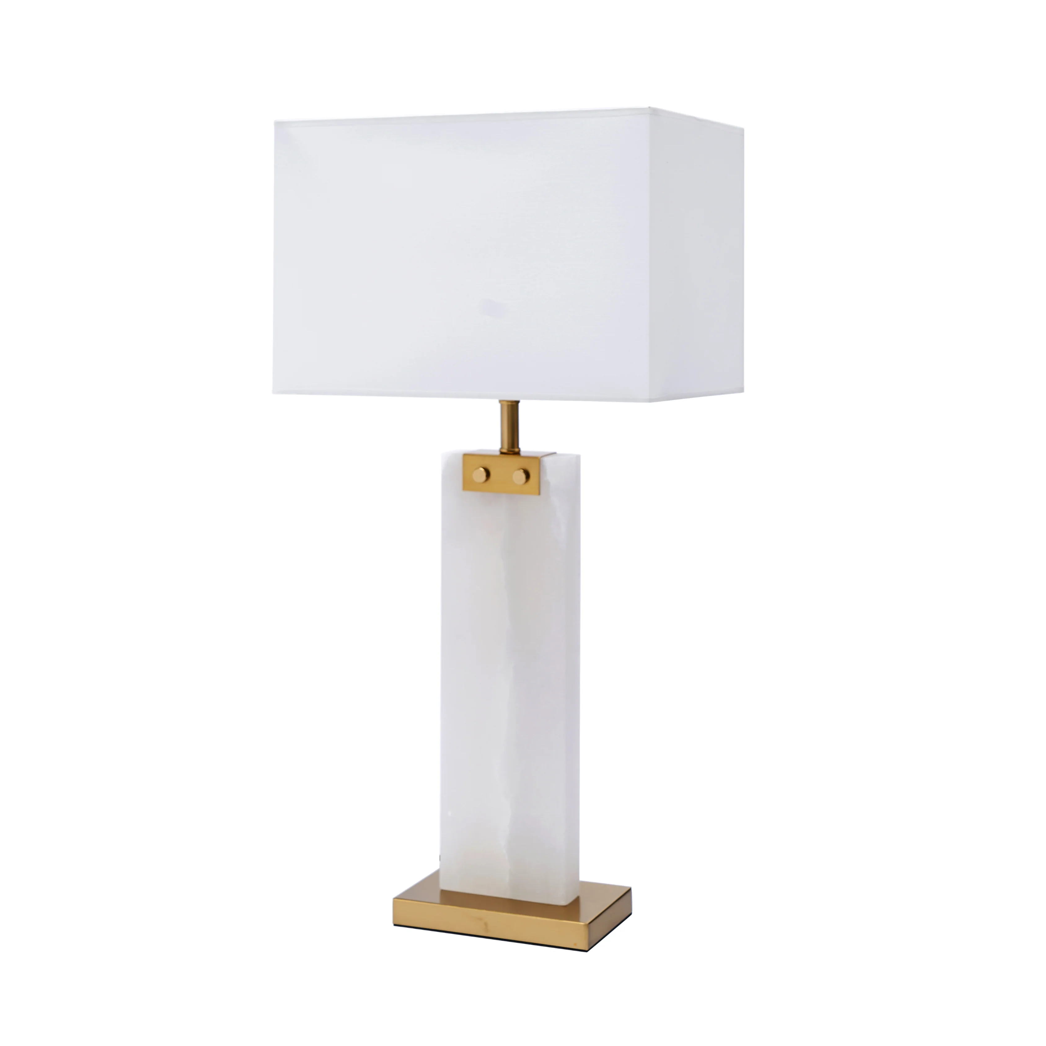 Vanessa Table Lamp - Image 2