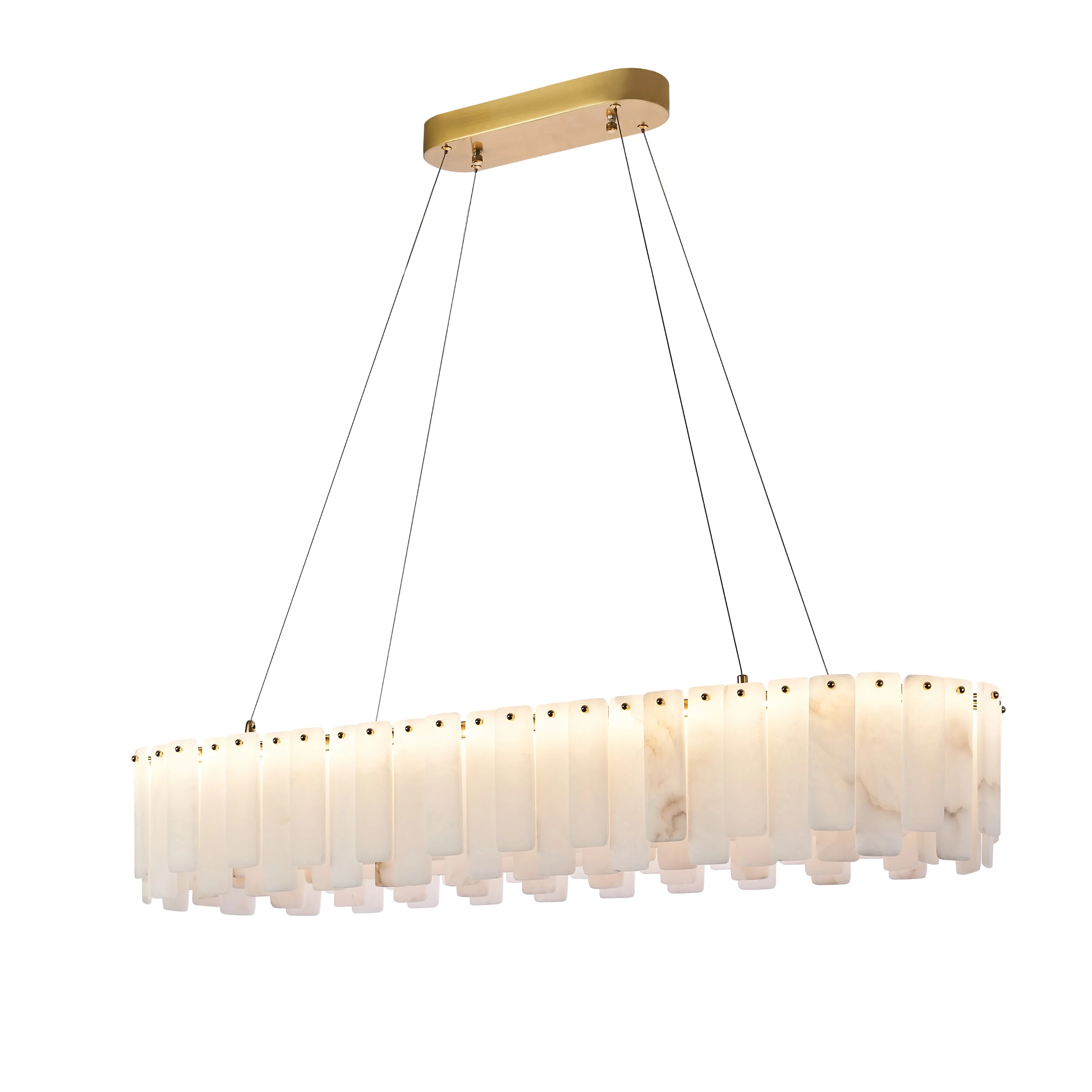 Veni Chandelier - Image 3