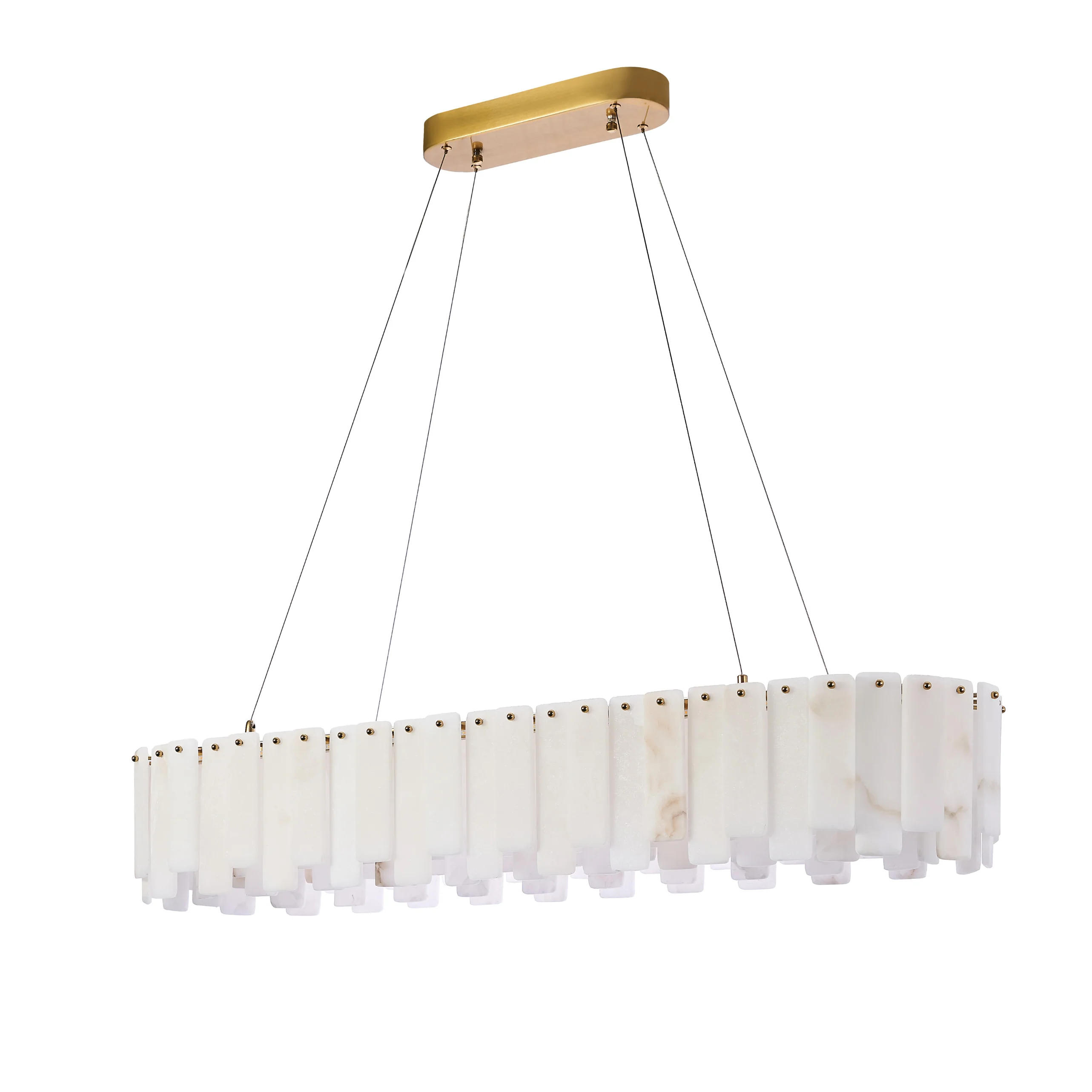 Veni Chandelier - Image 4