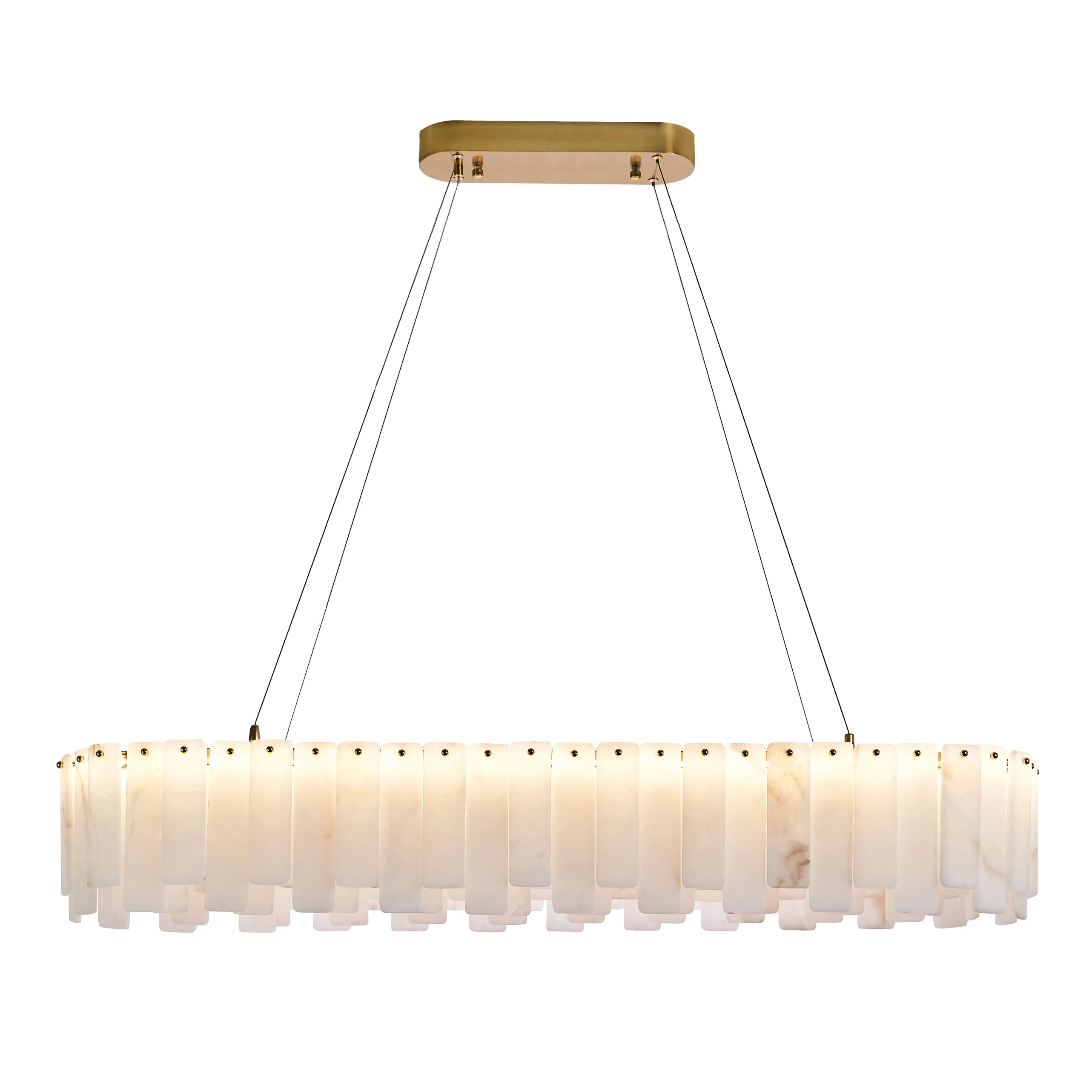 Veni Chandelier - Image 7