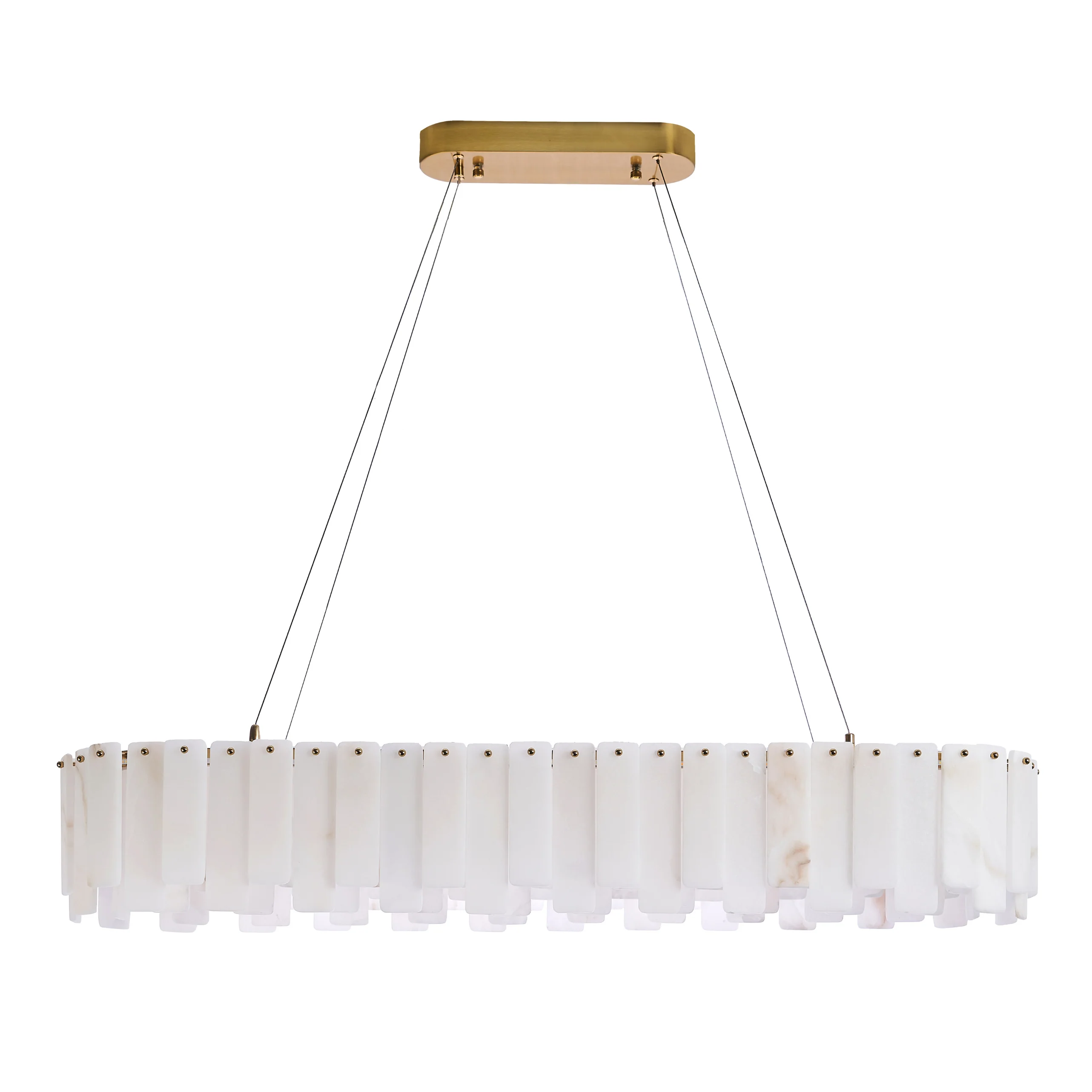 Veni Chandelier - Image 8