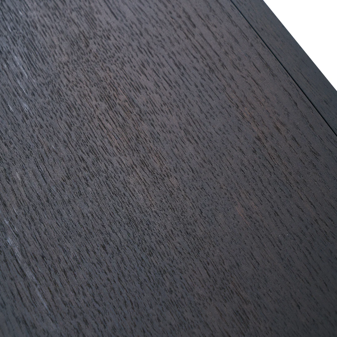 Veria Bedside Table - Image 4