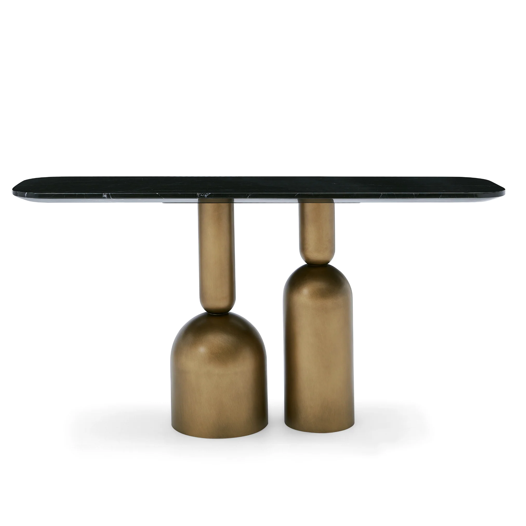 Vesper Luxe Table - Image 3