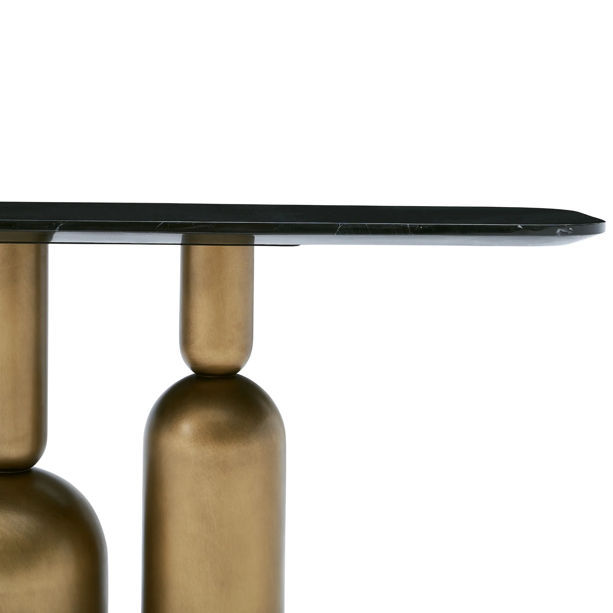 Vesper Luxe Table - Image 4