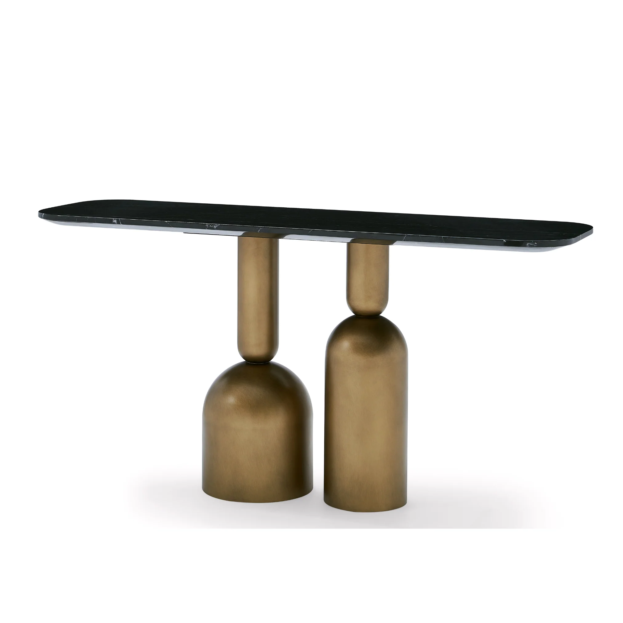 Vesper Luxe Table - Image 6