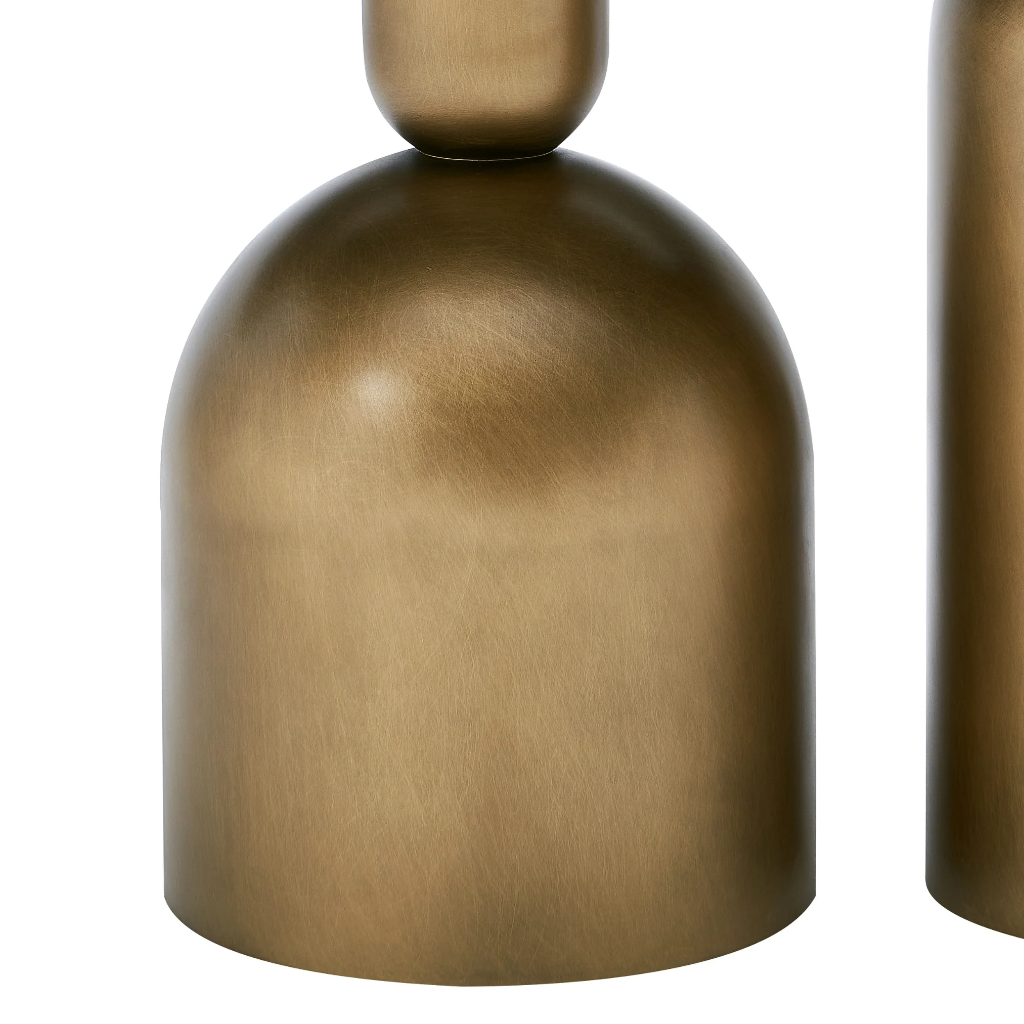 Vesper Luxe Table - Image 7