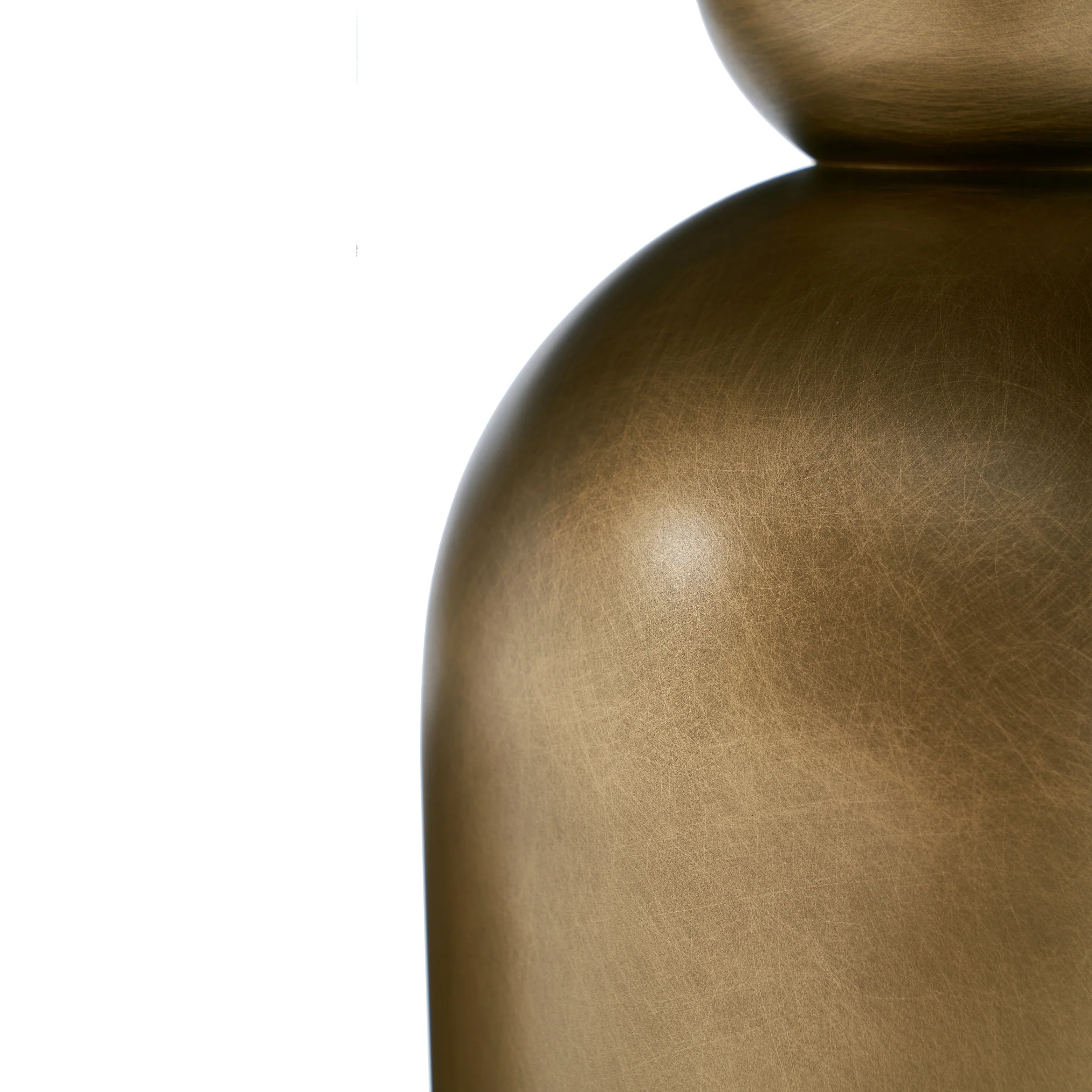 Vesper Luxe Table - Image 8