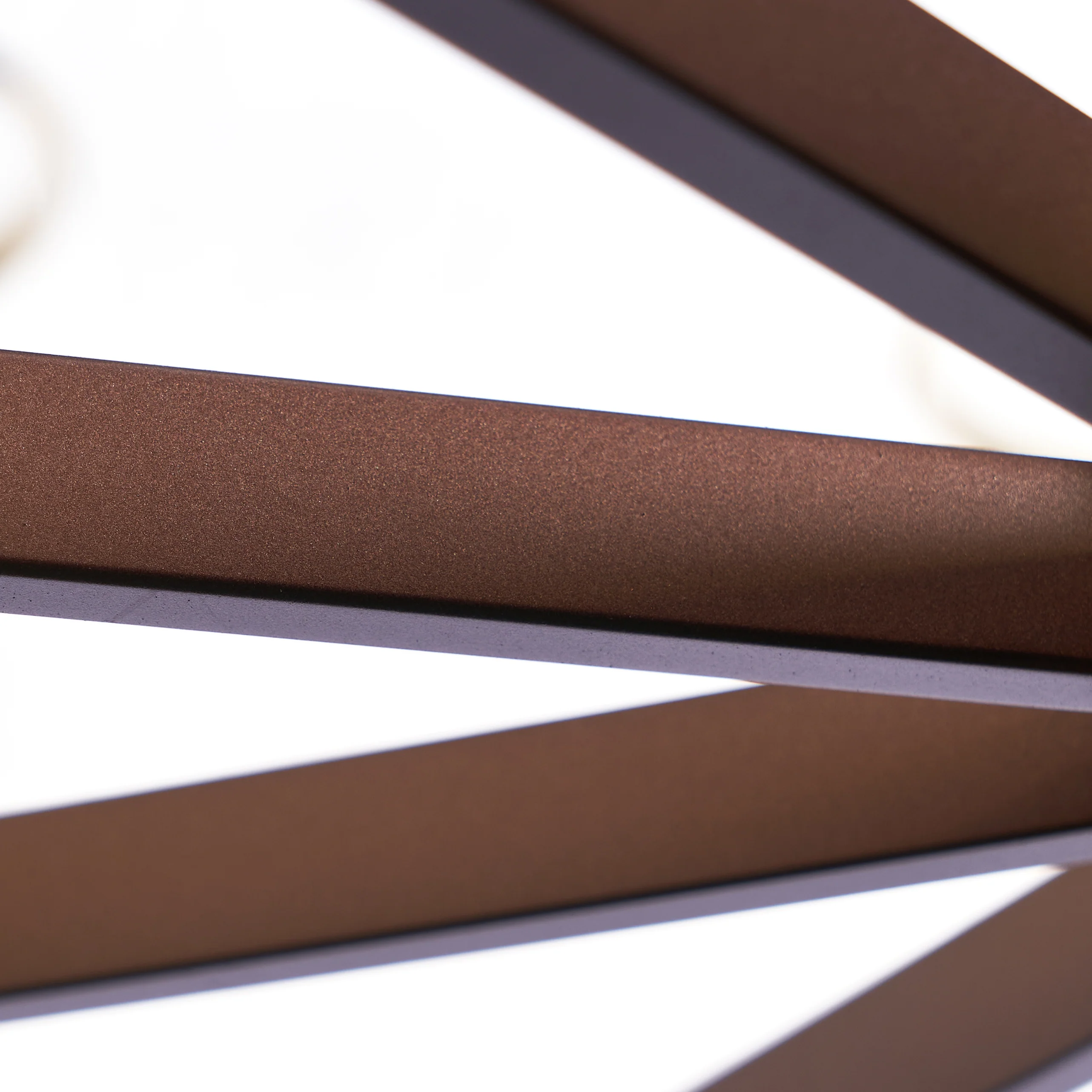 Vibia Chandelier - Image 10
