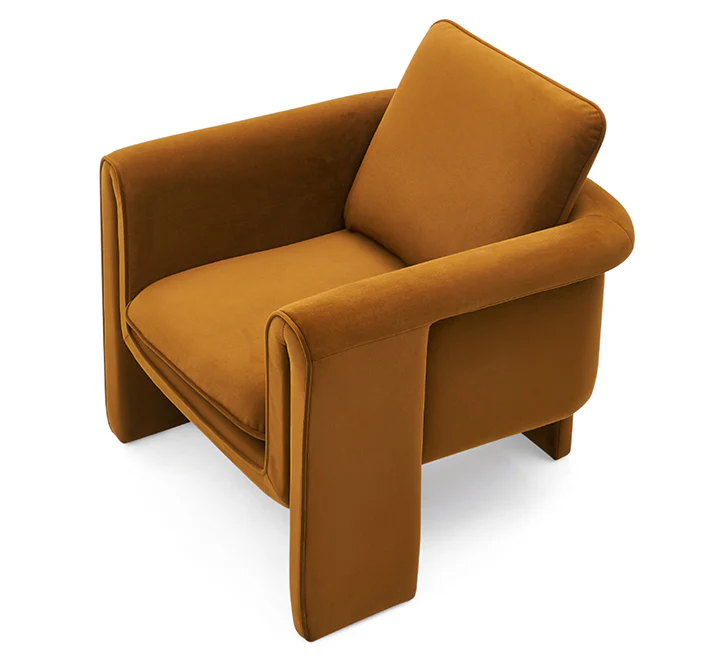 Vigo Chair - Image 3