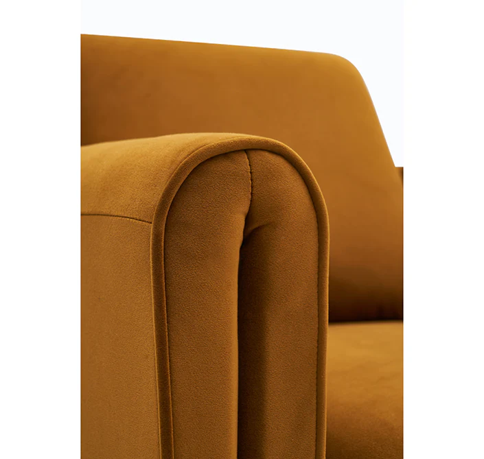 Vigo Chair - Image 4