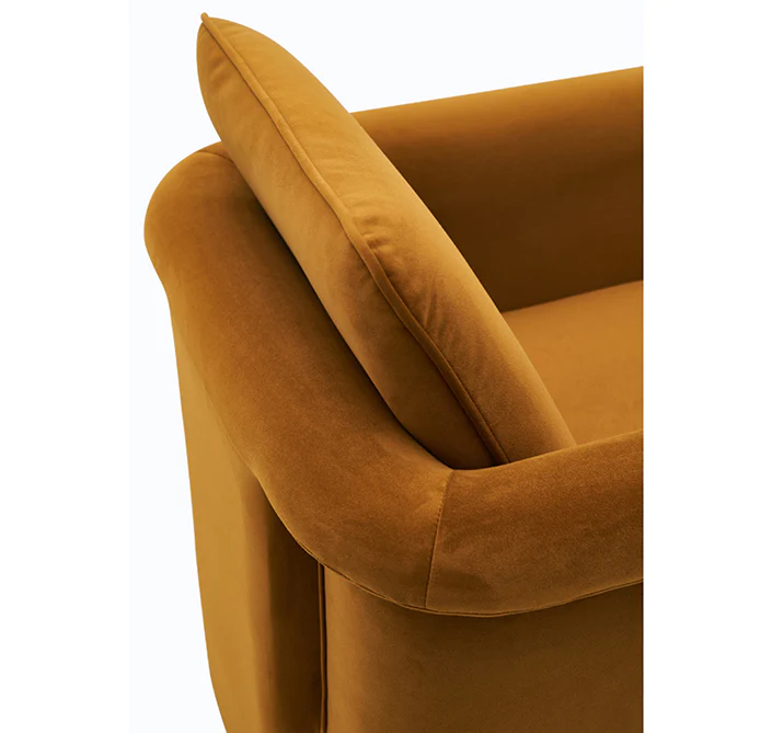 Vigo Chair - Image 5