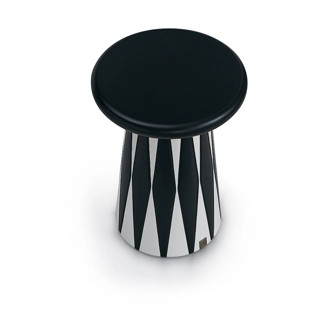 Visby Side Table - Image 3